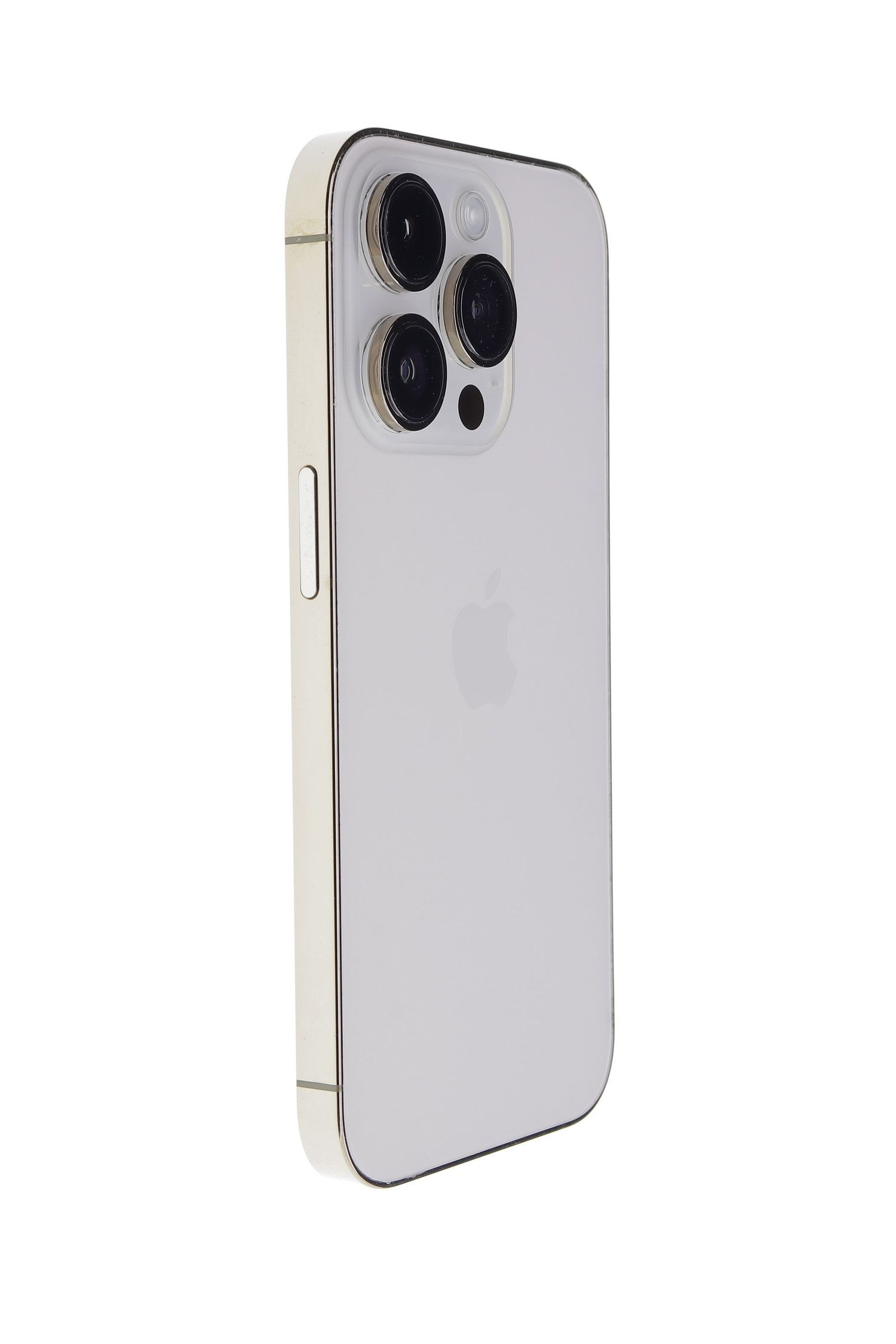 Apple iPhone 14 Pro 512 GB Gold - Като нов