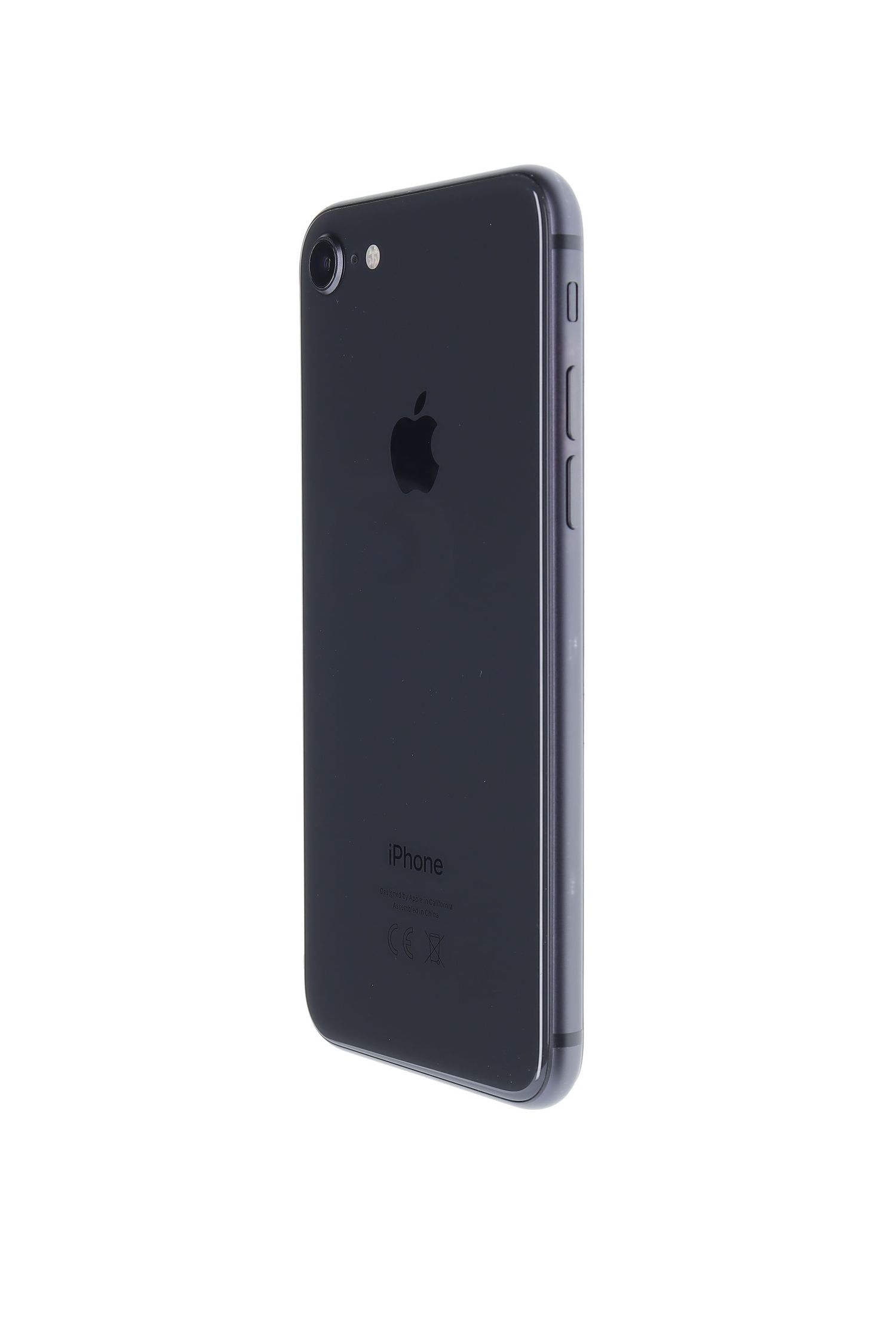 Apple iPhone 8 64 GB Space Grey - Kiváló