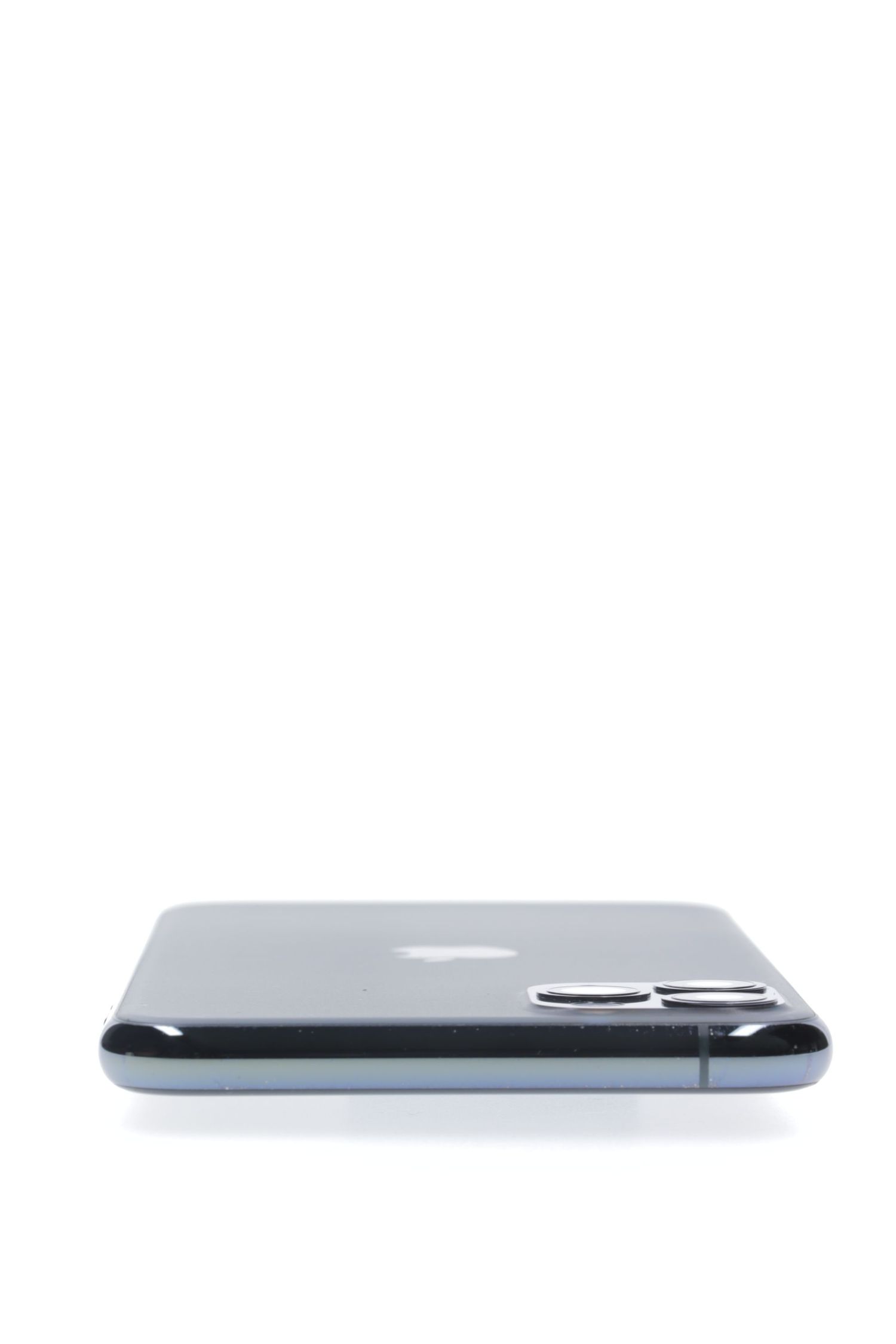 Apple iPhone 11 Pro Max 64 GB Midnight Green - Като нов