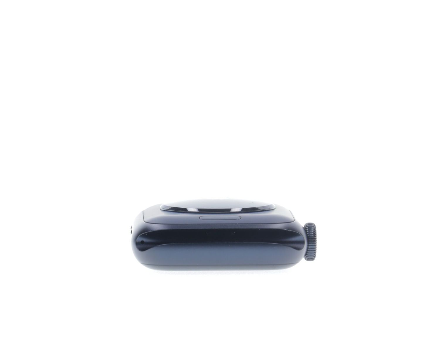 Apple Watch SE 2022, GPS, Aluminium 40mm Midnight - Ca nou