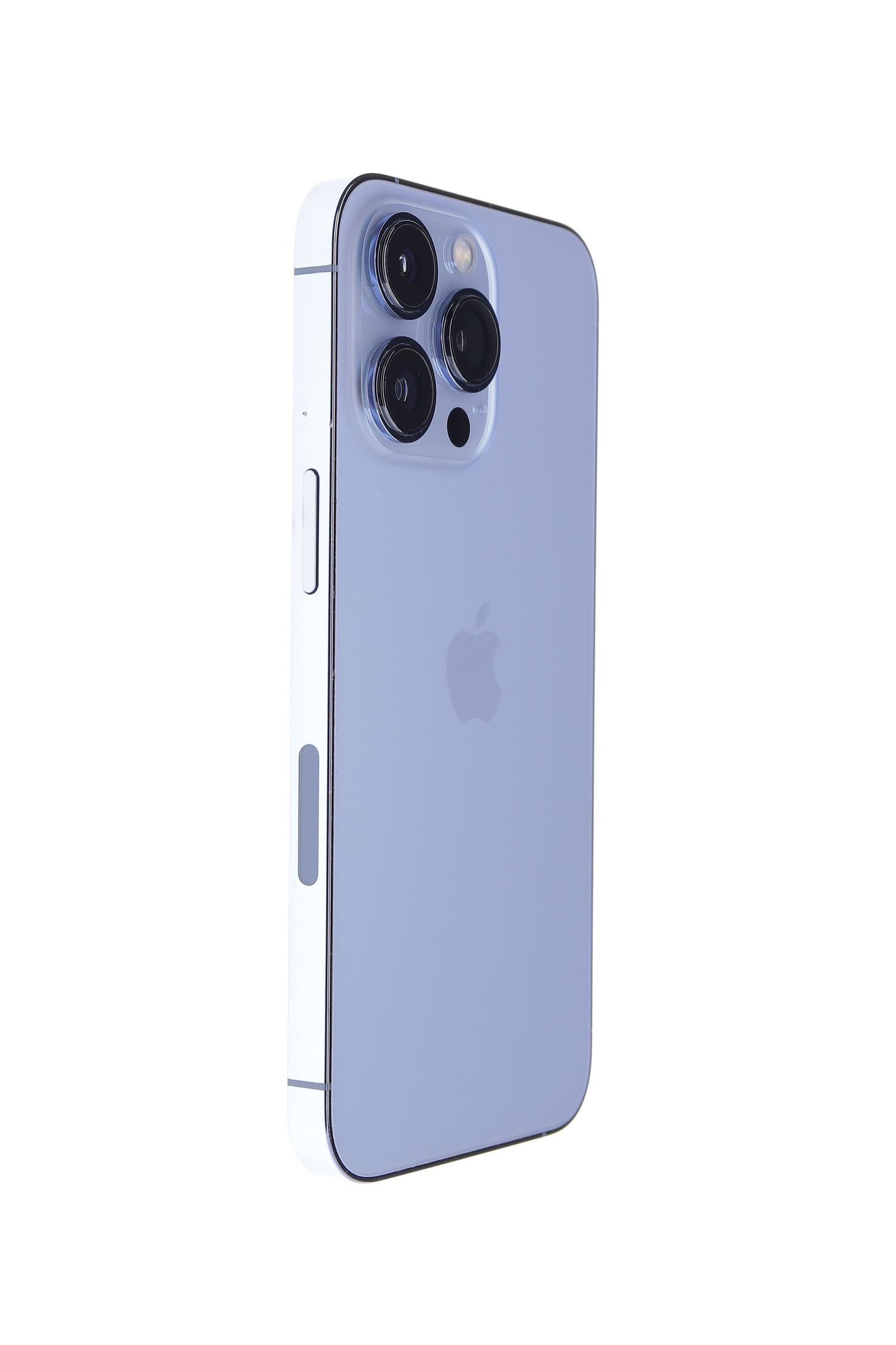 Apple iPhone 13 Pro 128 GB Sierra Blue - Много добро