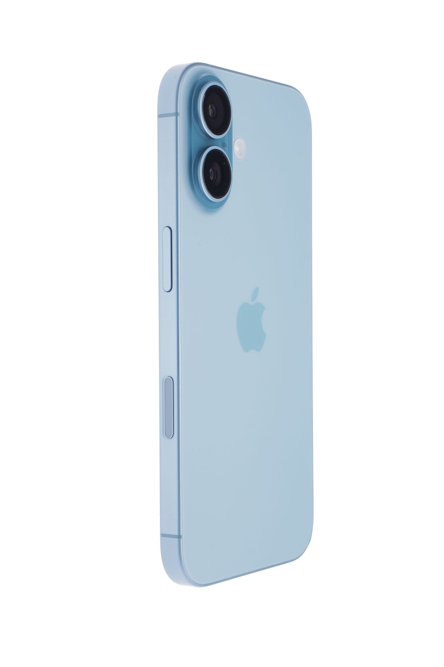 Apple iPhone 16 128 GB Teal - Foarte bun