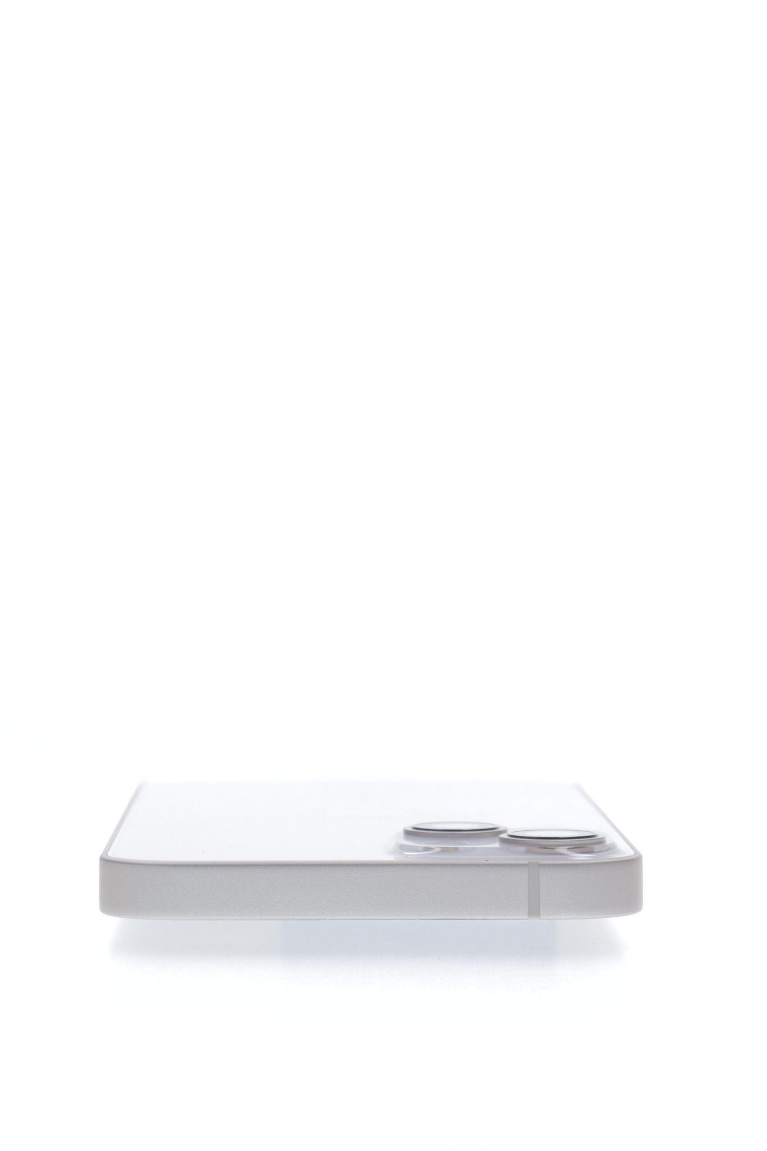 Apple iPhone 13 128 GB Starlight - Ca nou