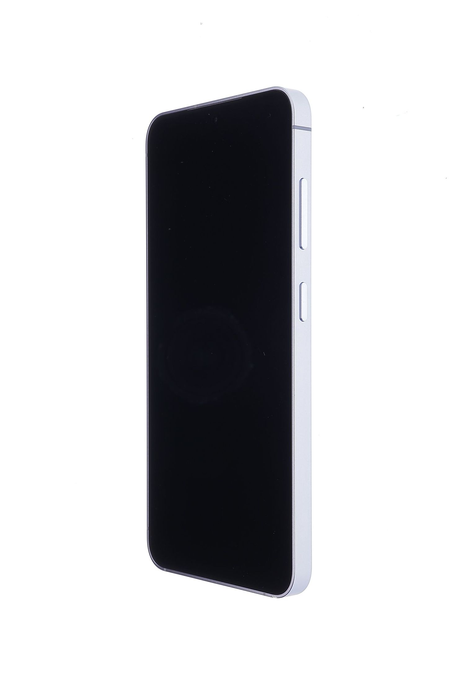 Samsung Galaxy S24 5G Dual Sim 256 GB Sapphire Blue - Foarte bun