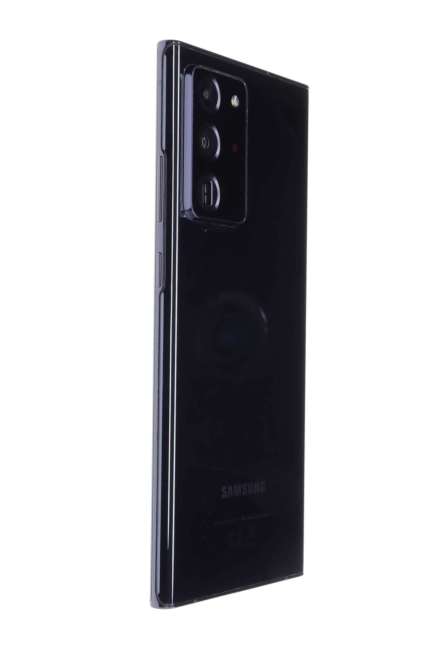 device