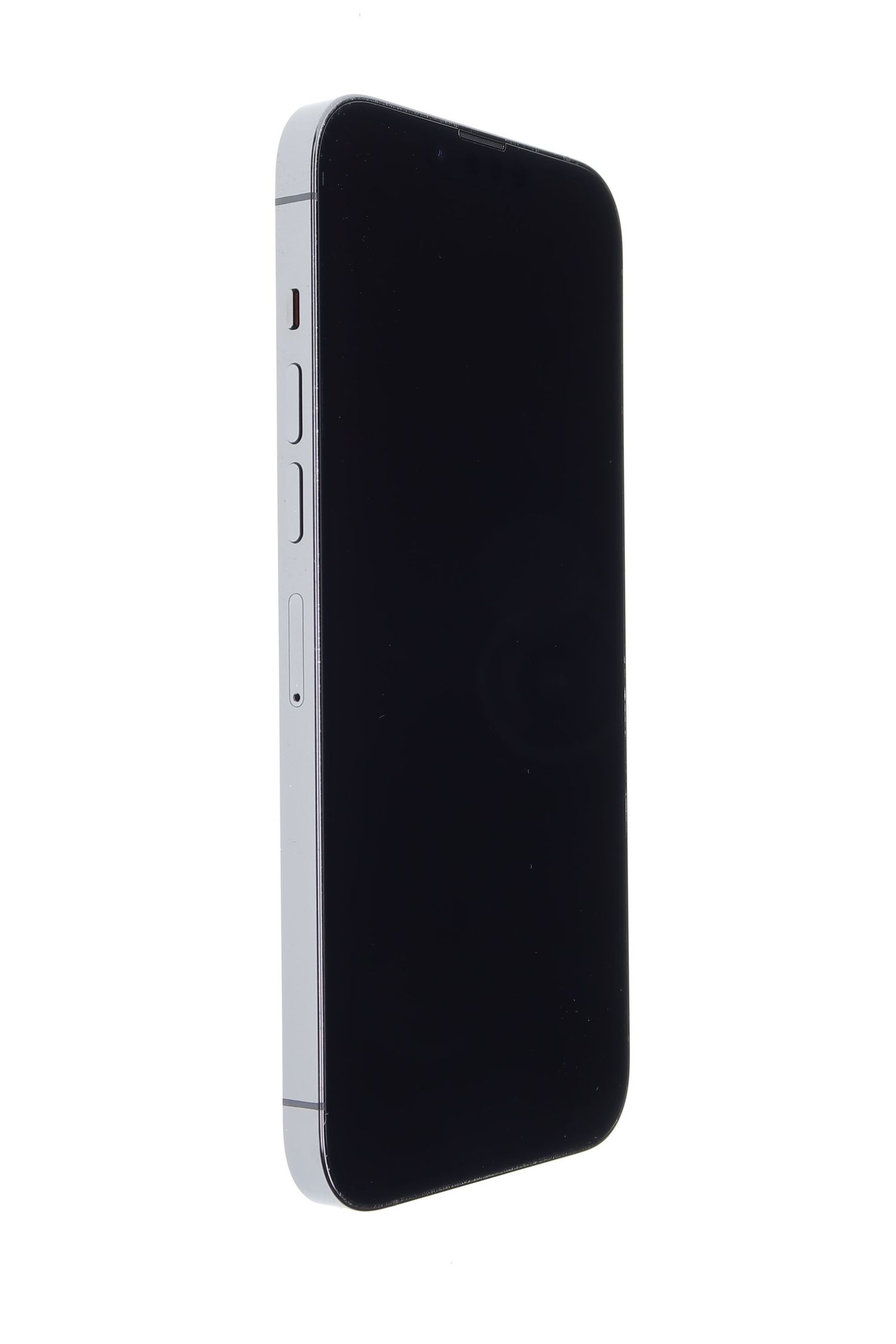 Apple iPhone 13 Pro Max 128 GB Graphite - Ca nou