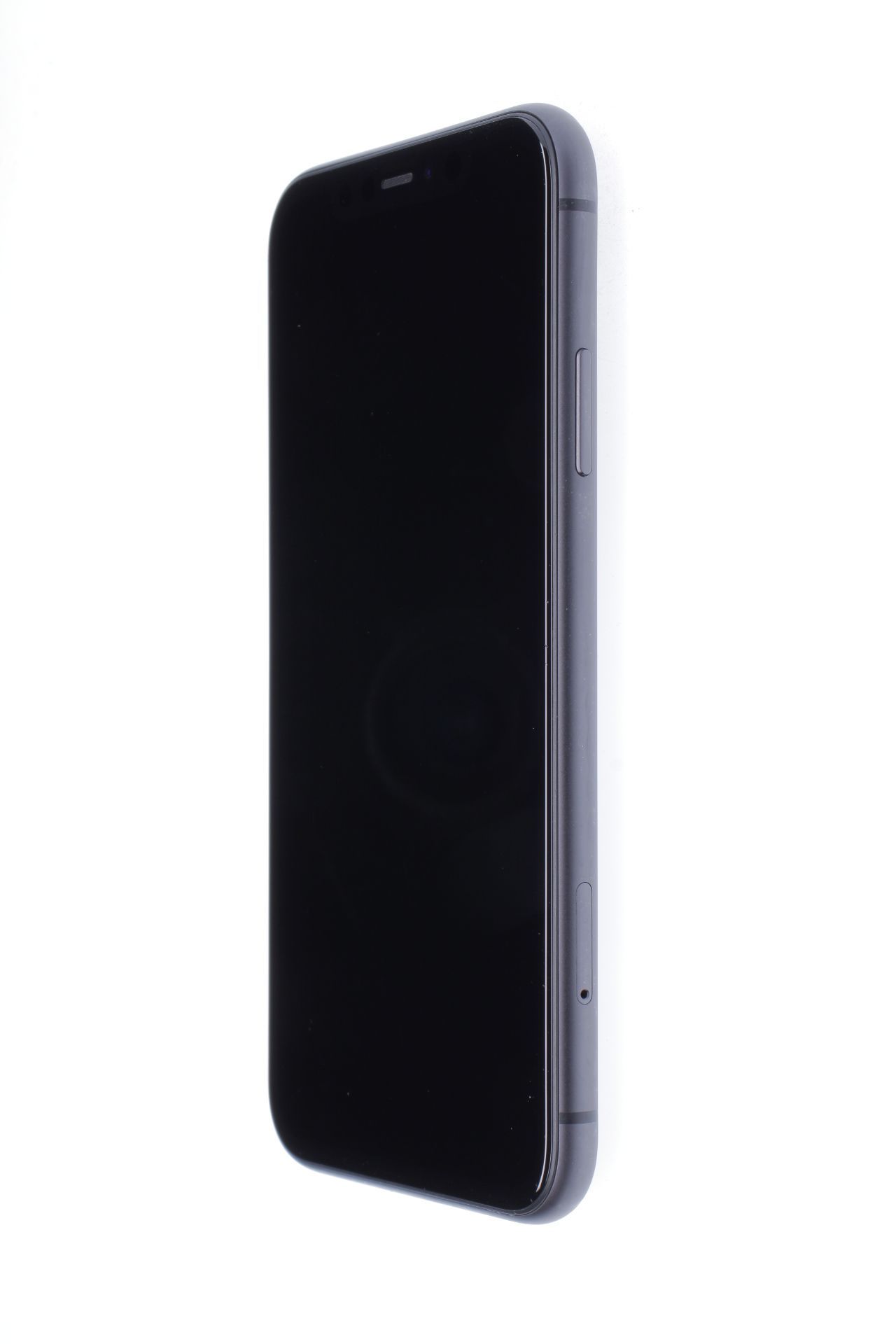 Apple iPhone 11 128 GB Black - Excelent