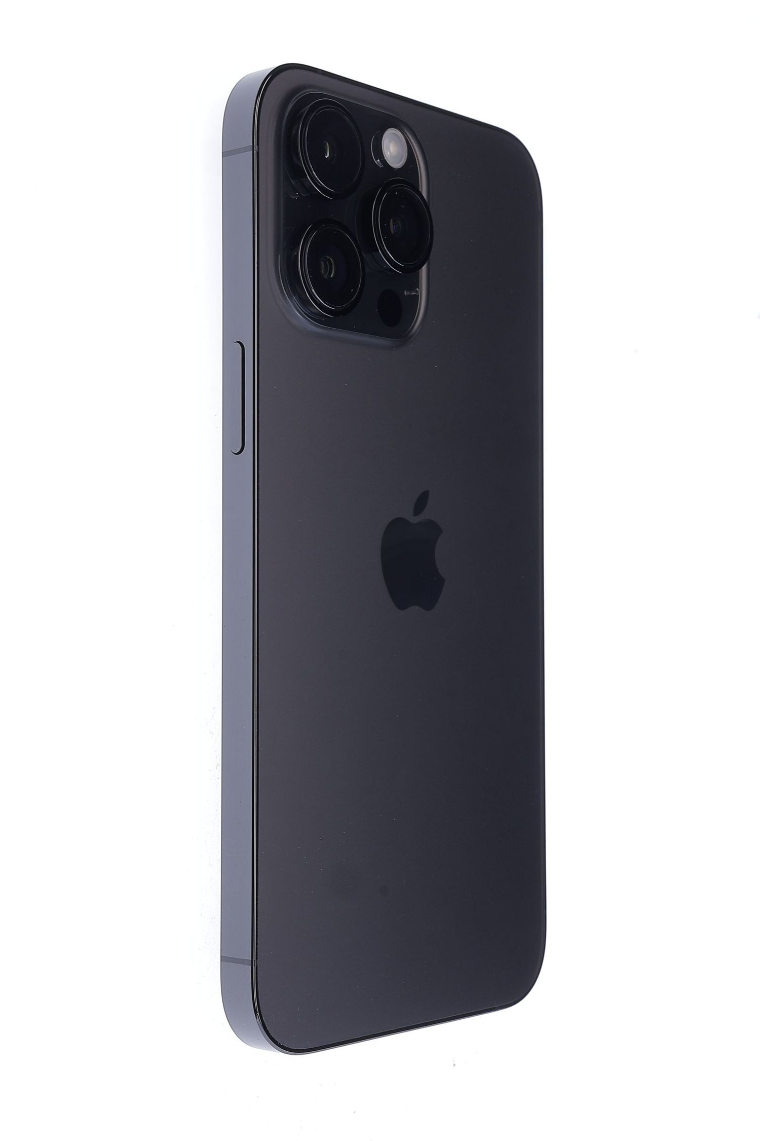 Apple iPhone 14 Pro Max 256 GB Space Black