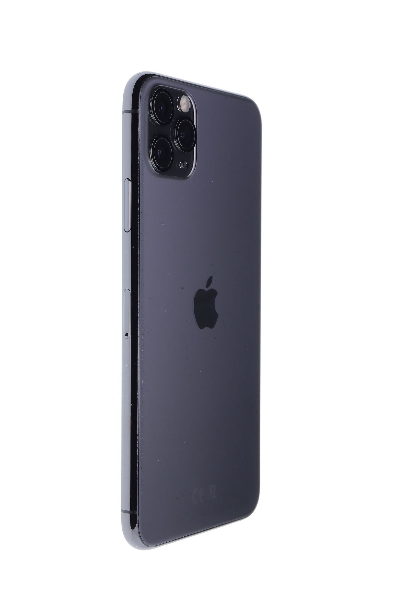 Apple iPhone 11 Pro Max 64 GB Space Gray - Foarte bun