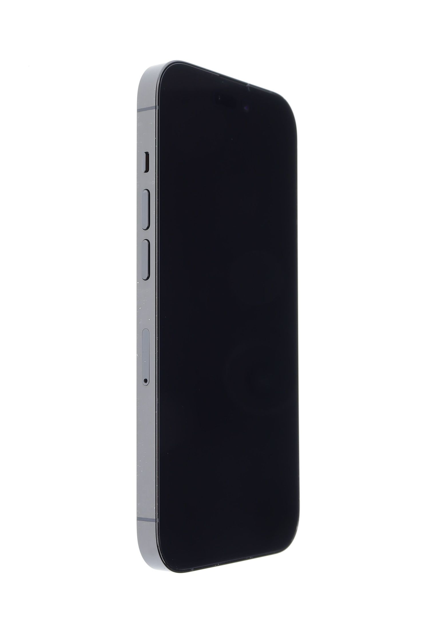 Apple iPhone 14 Pro, Space Black, 128 GB - de la 2.039 lei