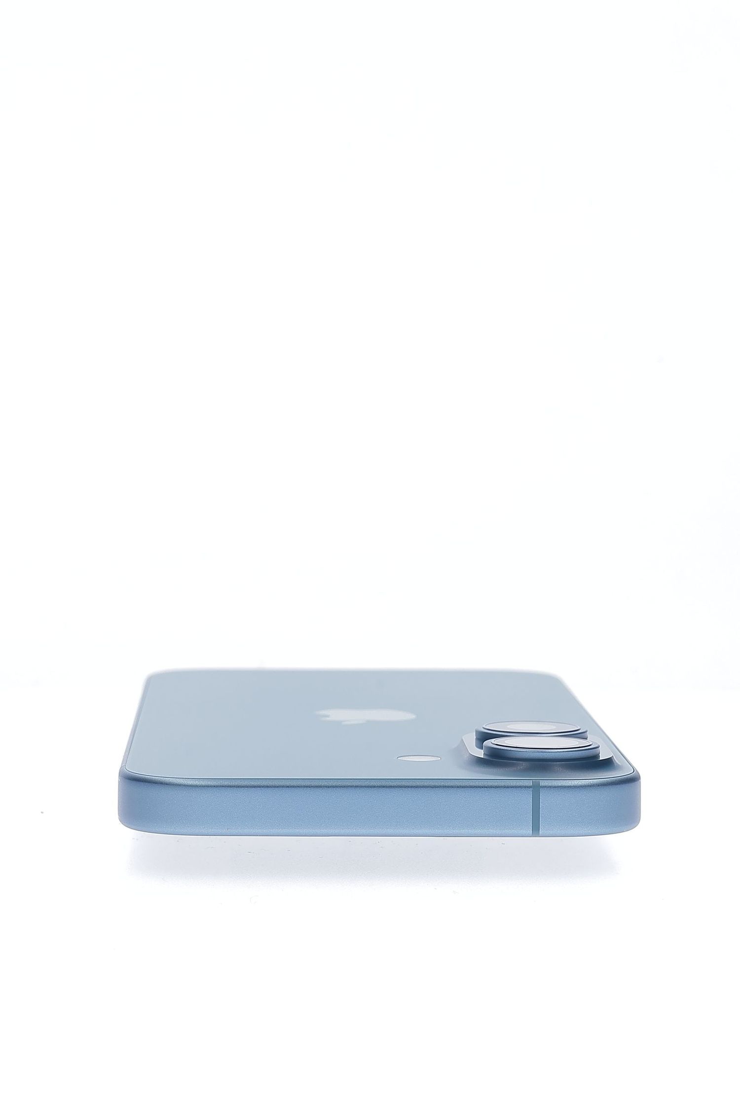Apple iPhone 16 256 GB Teal - Kiváló