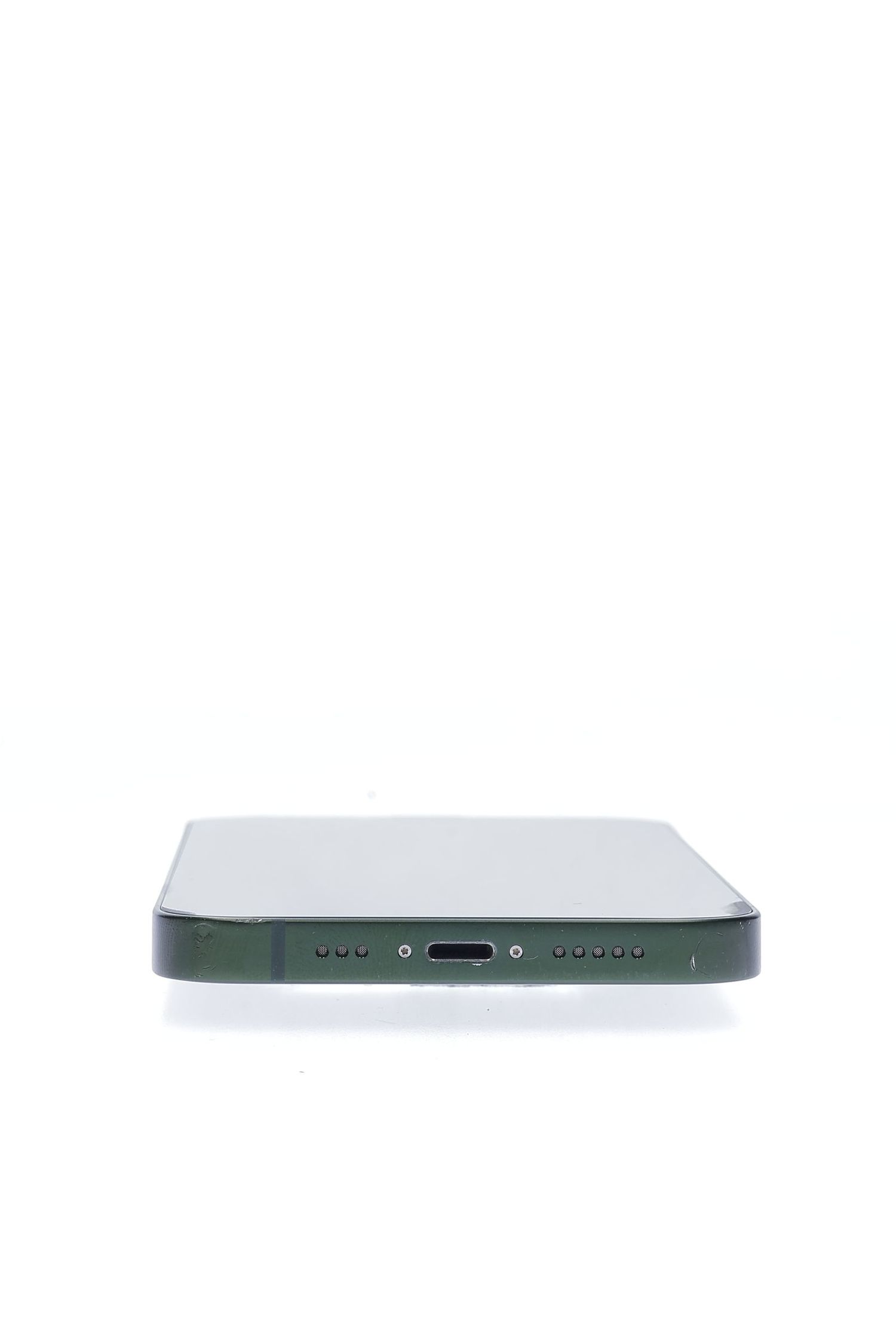 device