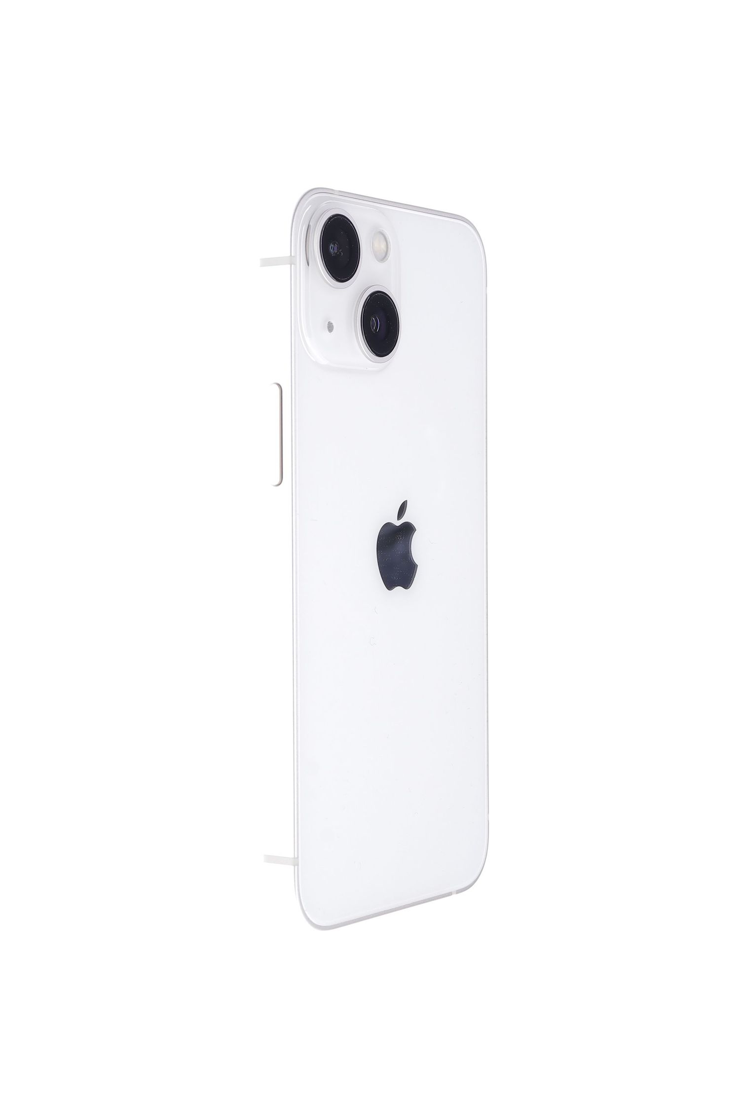 Apple iPhone 13 mini 128 GB Starlight - Újszerű