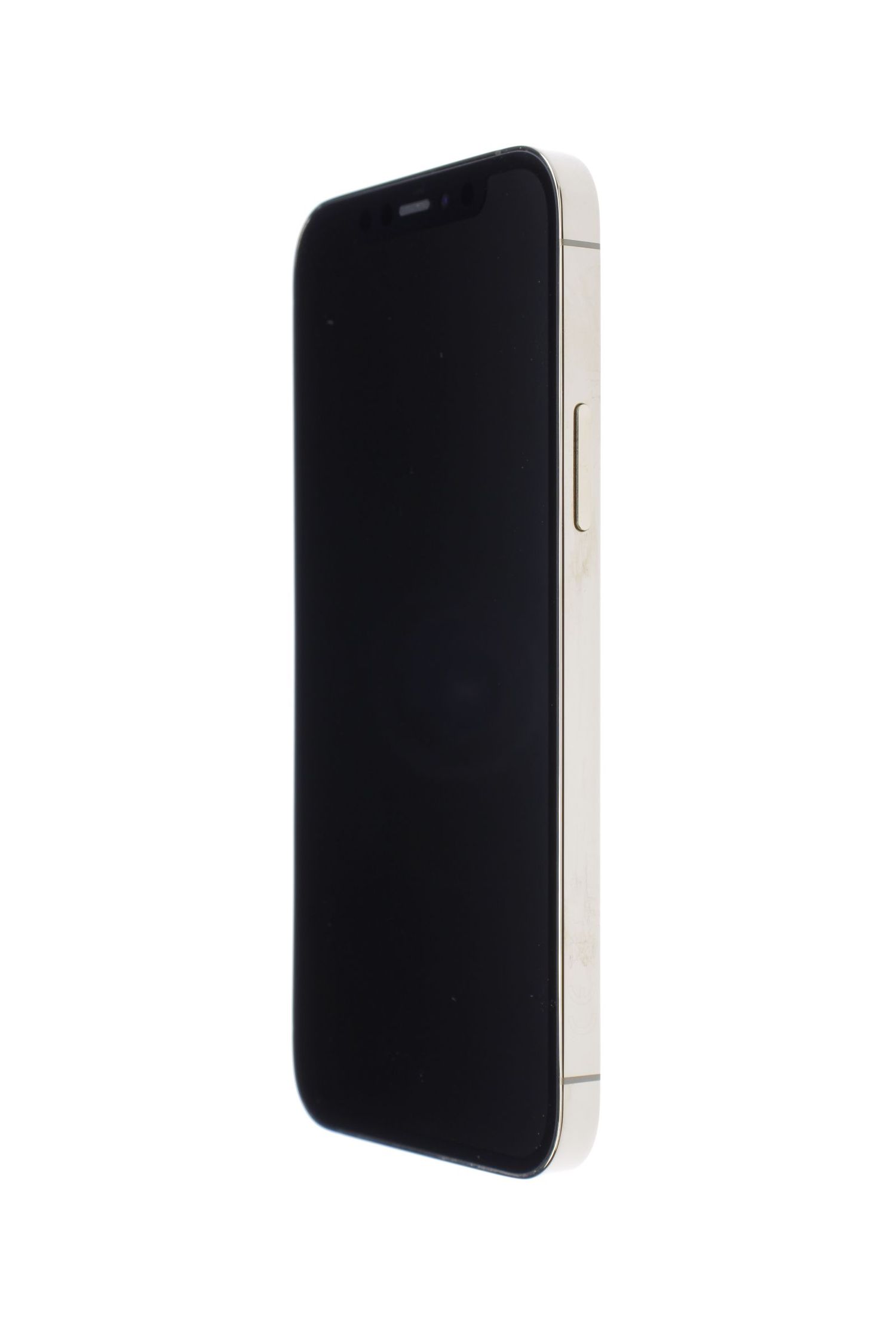 Apple iPhone 12 Pro 128 GB Gold - Excelent