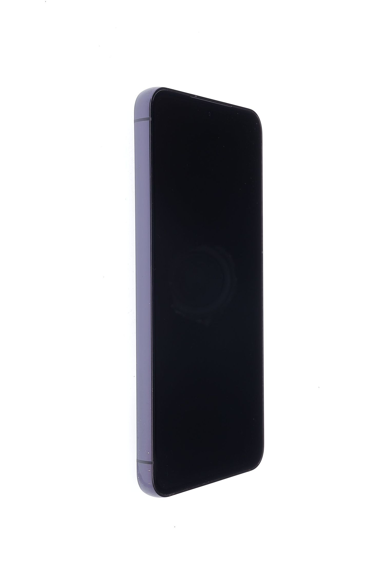 Samsung Galaxy S23 5G Dual Sim 128 GB Phantom Black - Foarte bun