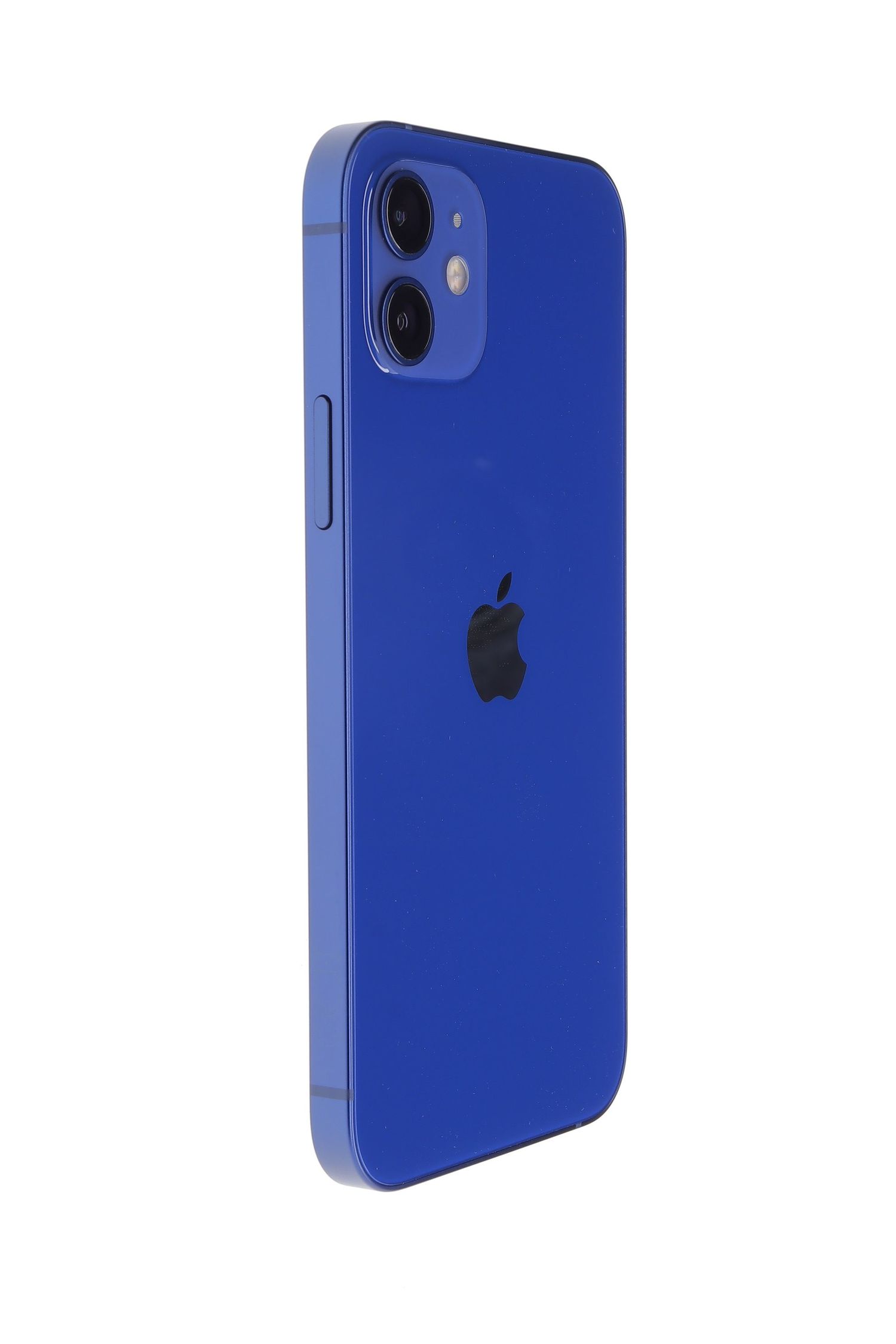 Apple iPhone 12 128 GB Blue - Като нов