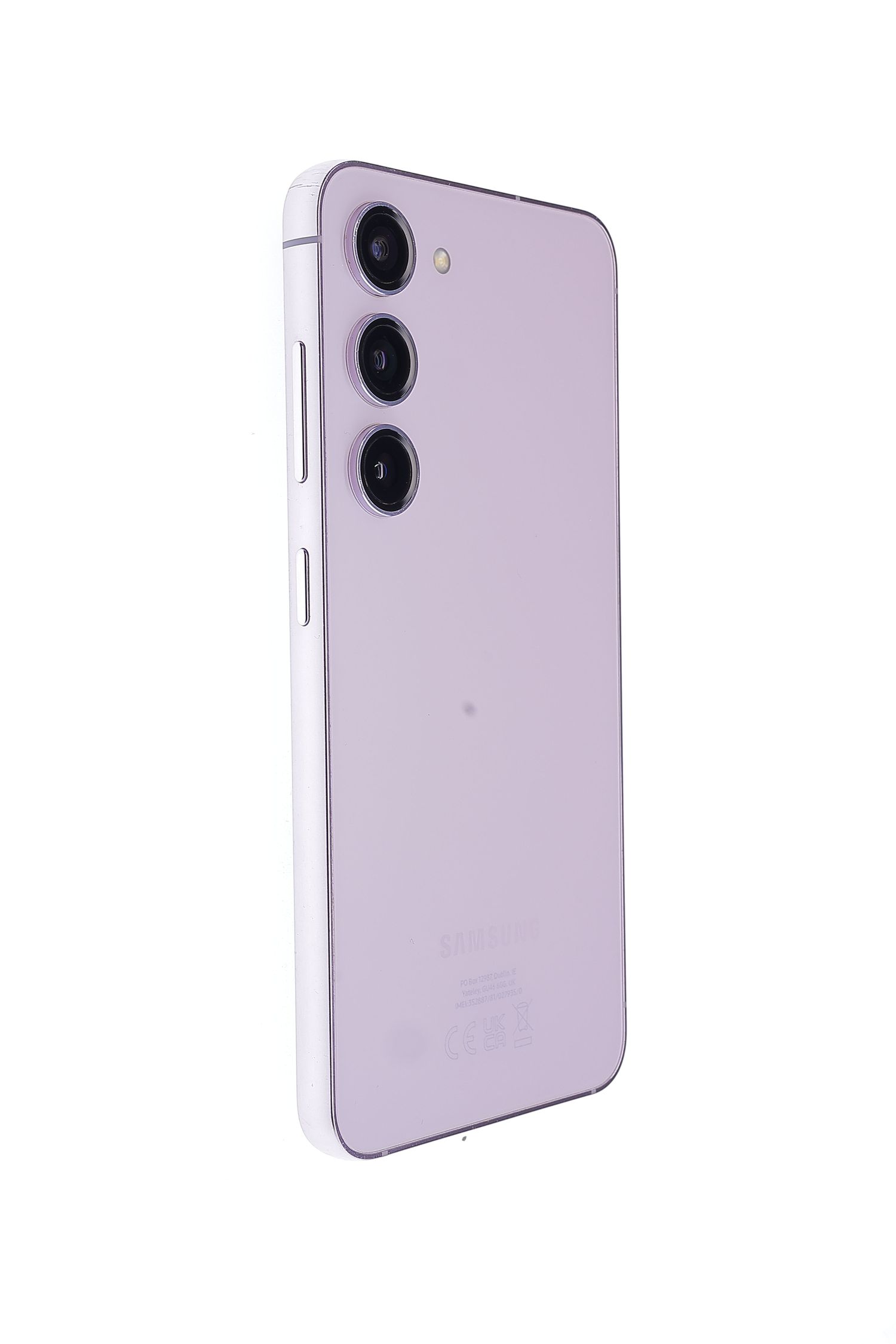 device
