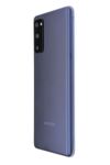 Мобилен телефон Samsung Galaxy S20 FE 5G Dual Sim, Cloud Navy, 128 GB, Foarte Bun