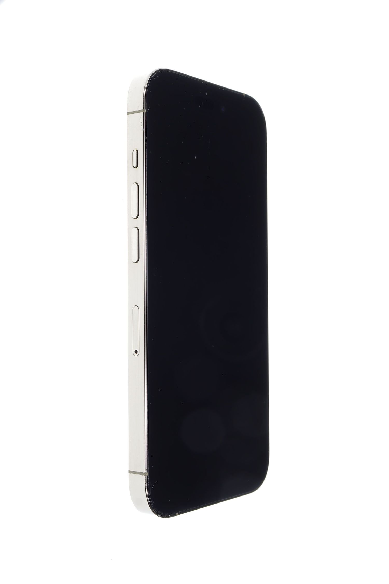 Apple iPhone 14 Pro 128 GB Gold - Foarte bun
