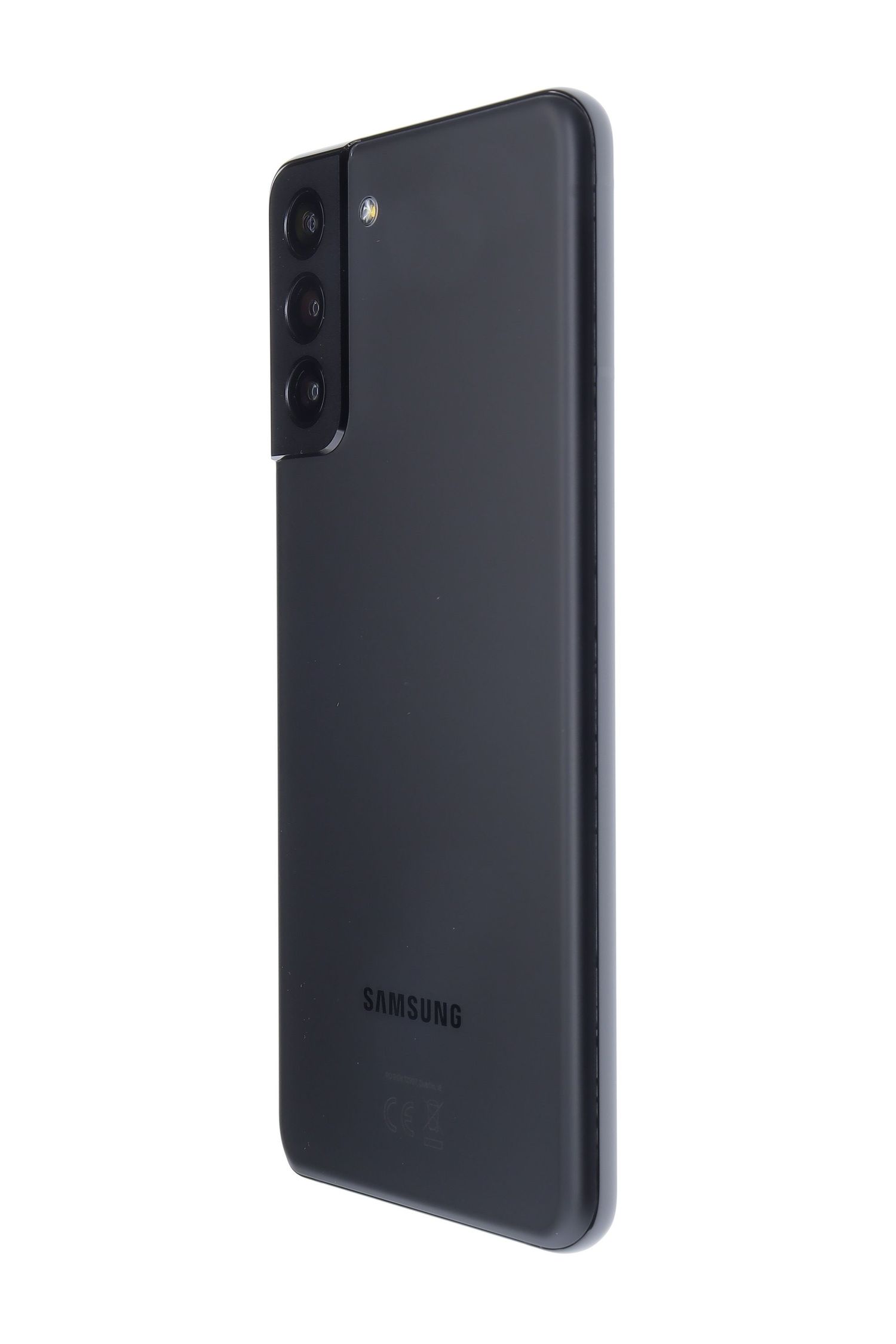 device