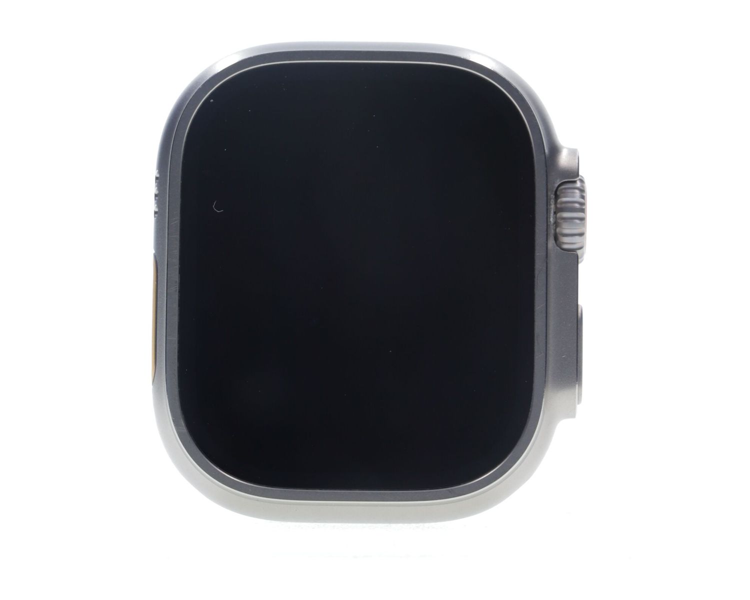 Apple Watch Ultra 2 2023, GPS + Cellular, Titanium 49mm Titanium - Ca nou