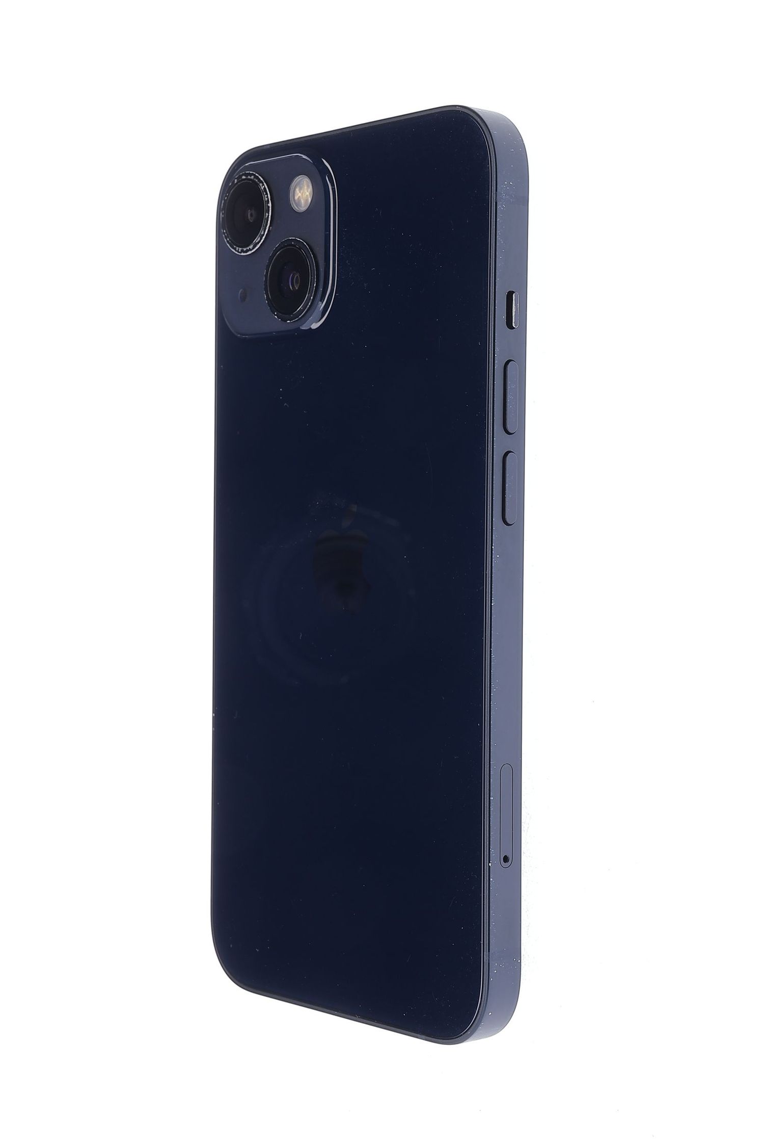 Apple iPhone 13, Midnight, 128 GB - de la 1.199 lei