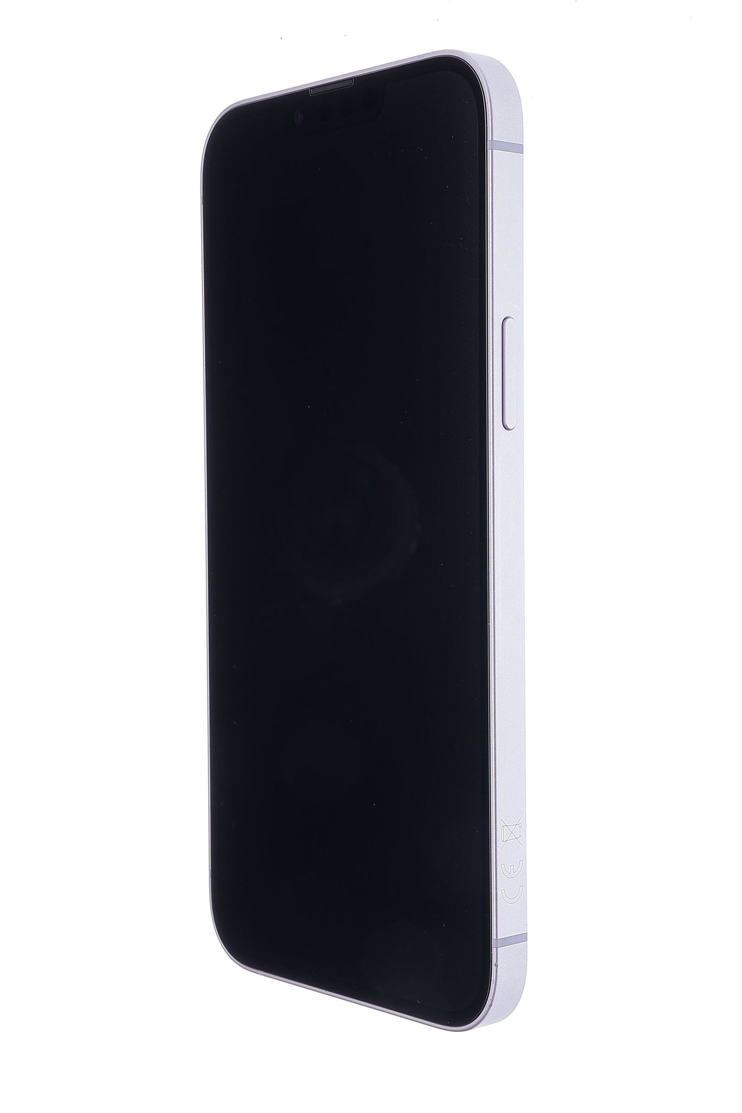 Apple iPhone 14 Plus 128 GB Purple - Като нов