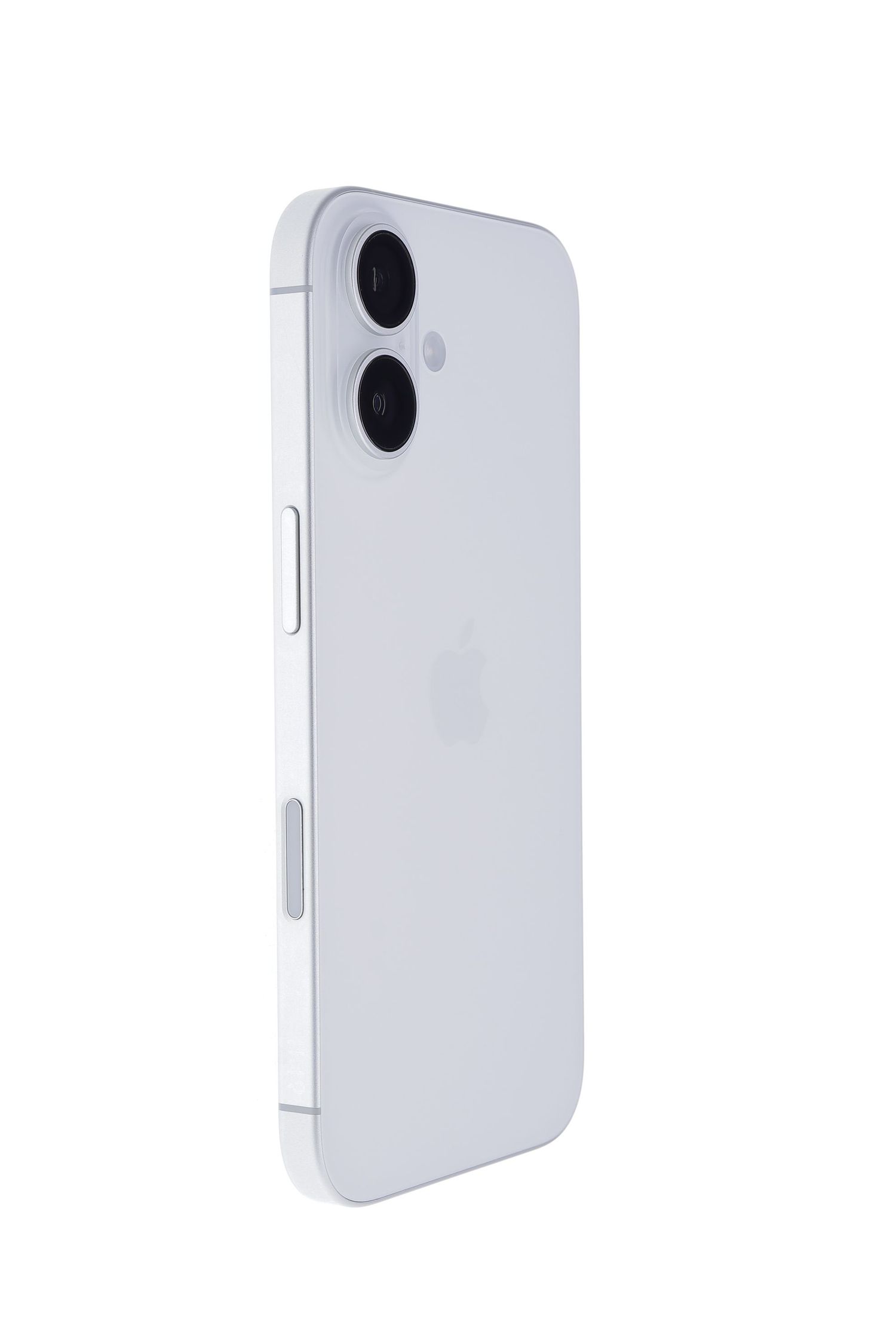 Apple iPhone 16 128 GB White - Ca nou