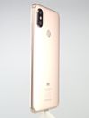gallery Telefon mobil Xiaomi Mi A2, Rose Gold, 32 GB,  Excelent