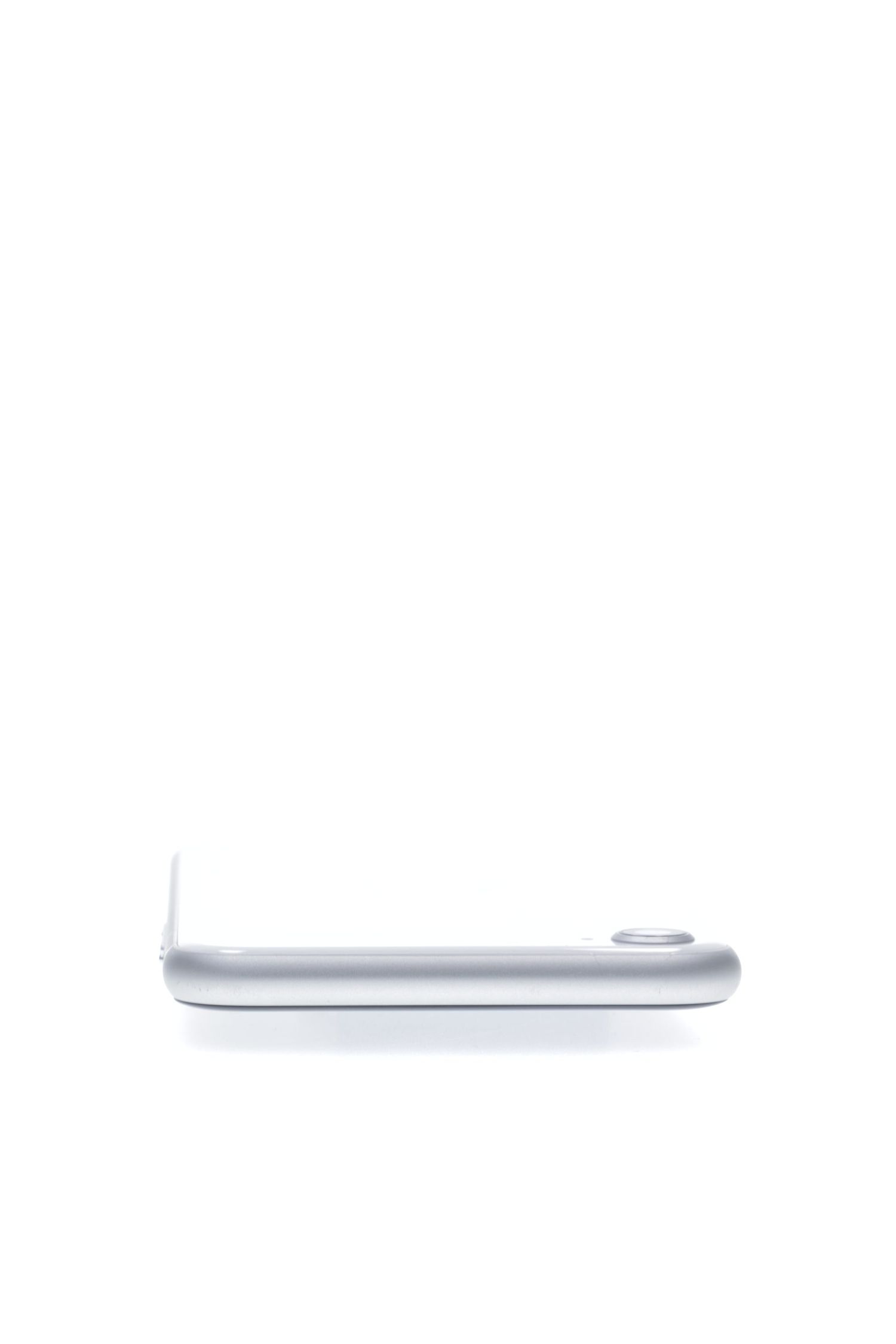 Apple iPhone SE 2020 128 GB White - Много добро