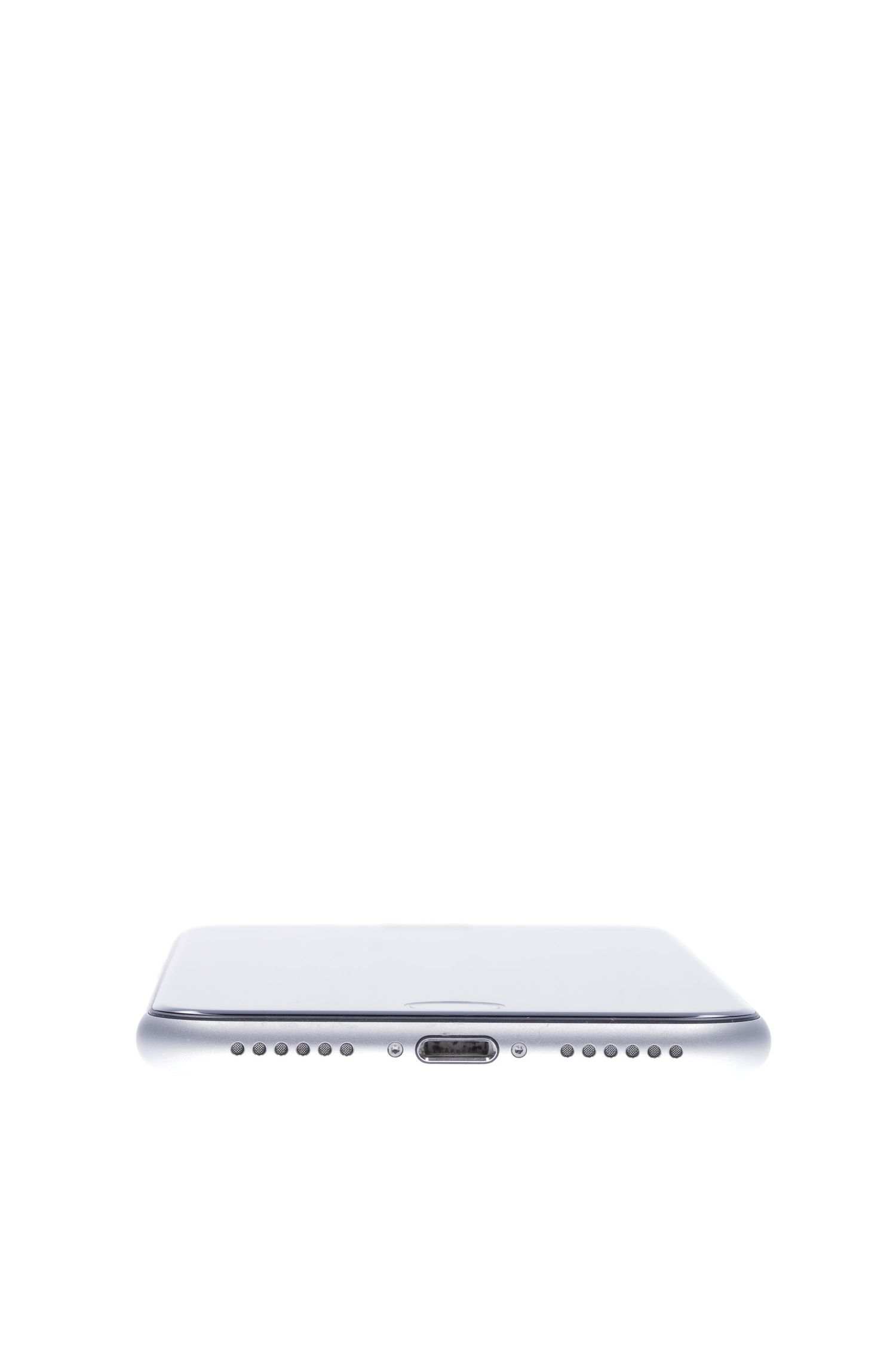 Apple iPhone SE 2020 64 GB White - Σαν καινούργιο