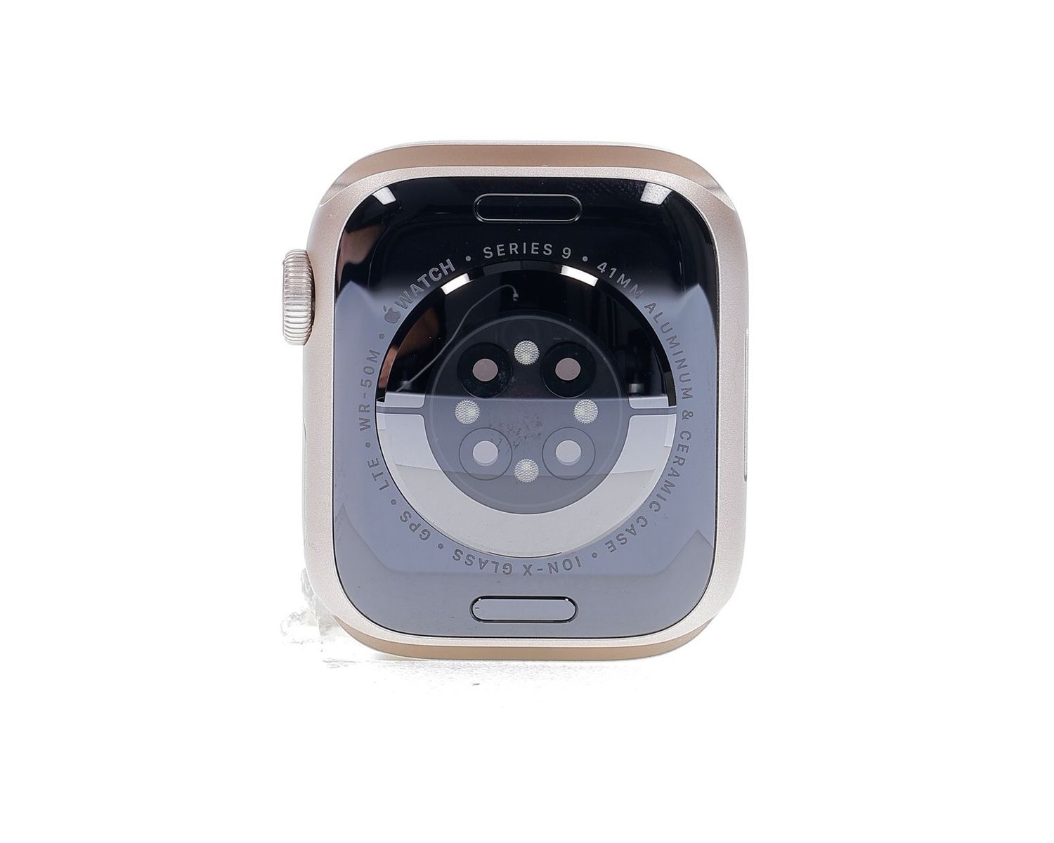 device