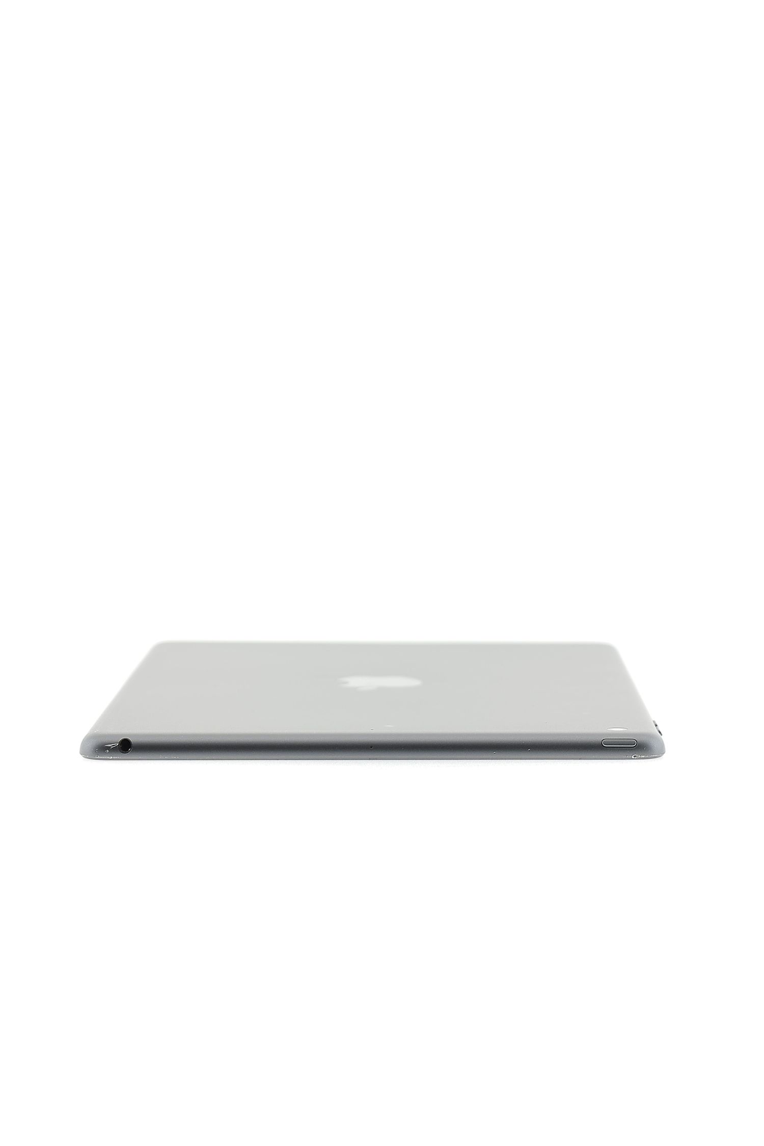 Apple iPad 10.2” (2021) 9th Gen Wifi 64 GB Space Gray - Καλό