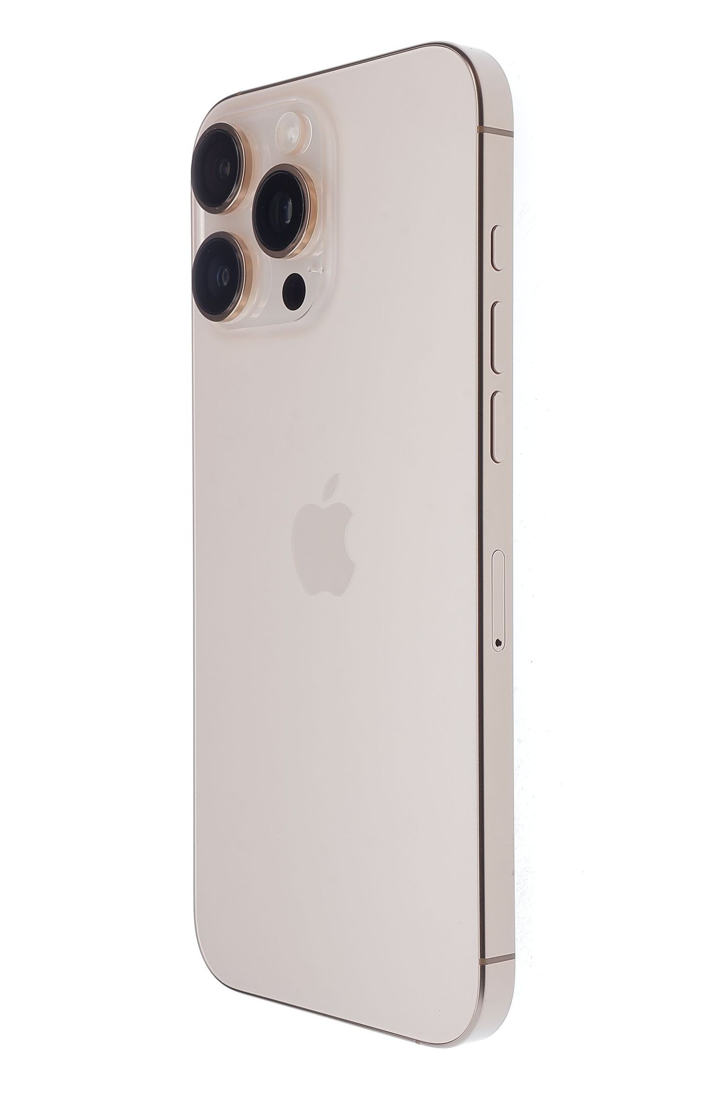 Apple iPhone 16 Pro Max 256 GB Desert Titanium - Ca nou