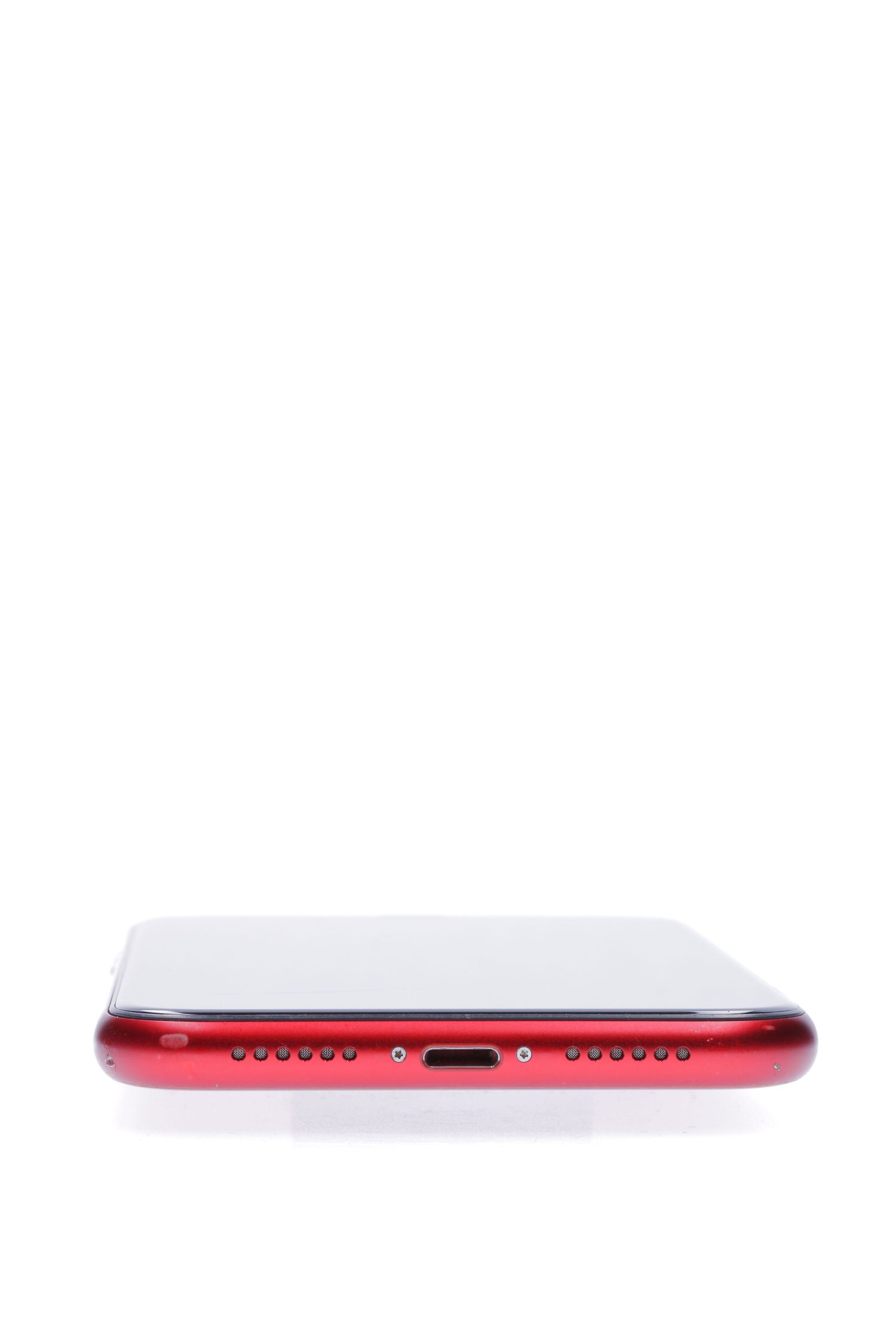 Apple iPhone XR 128 GB Red - Като нов