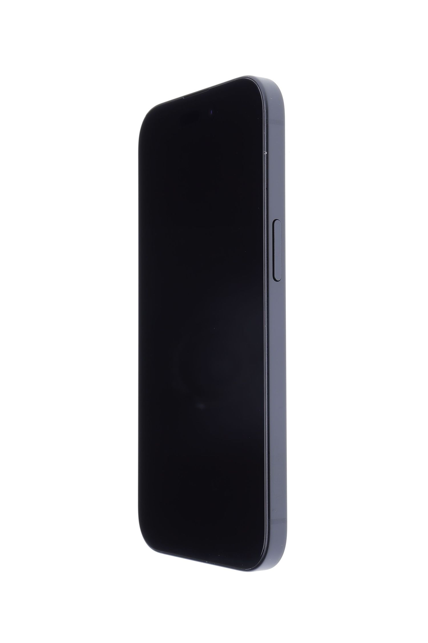 Apple iPhone 15 128 GB Black - Отлично