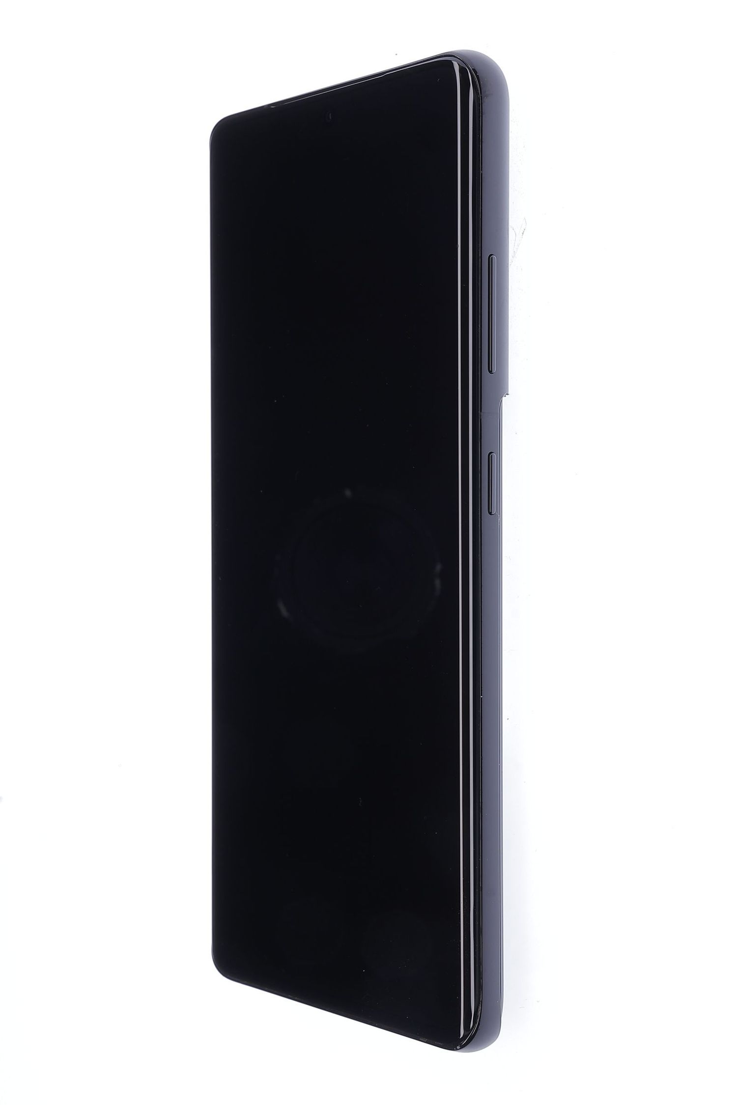 Samsung Galaxy S21 Ultra 5G Dual Sim 256 GB Black - Ca nou