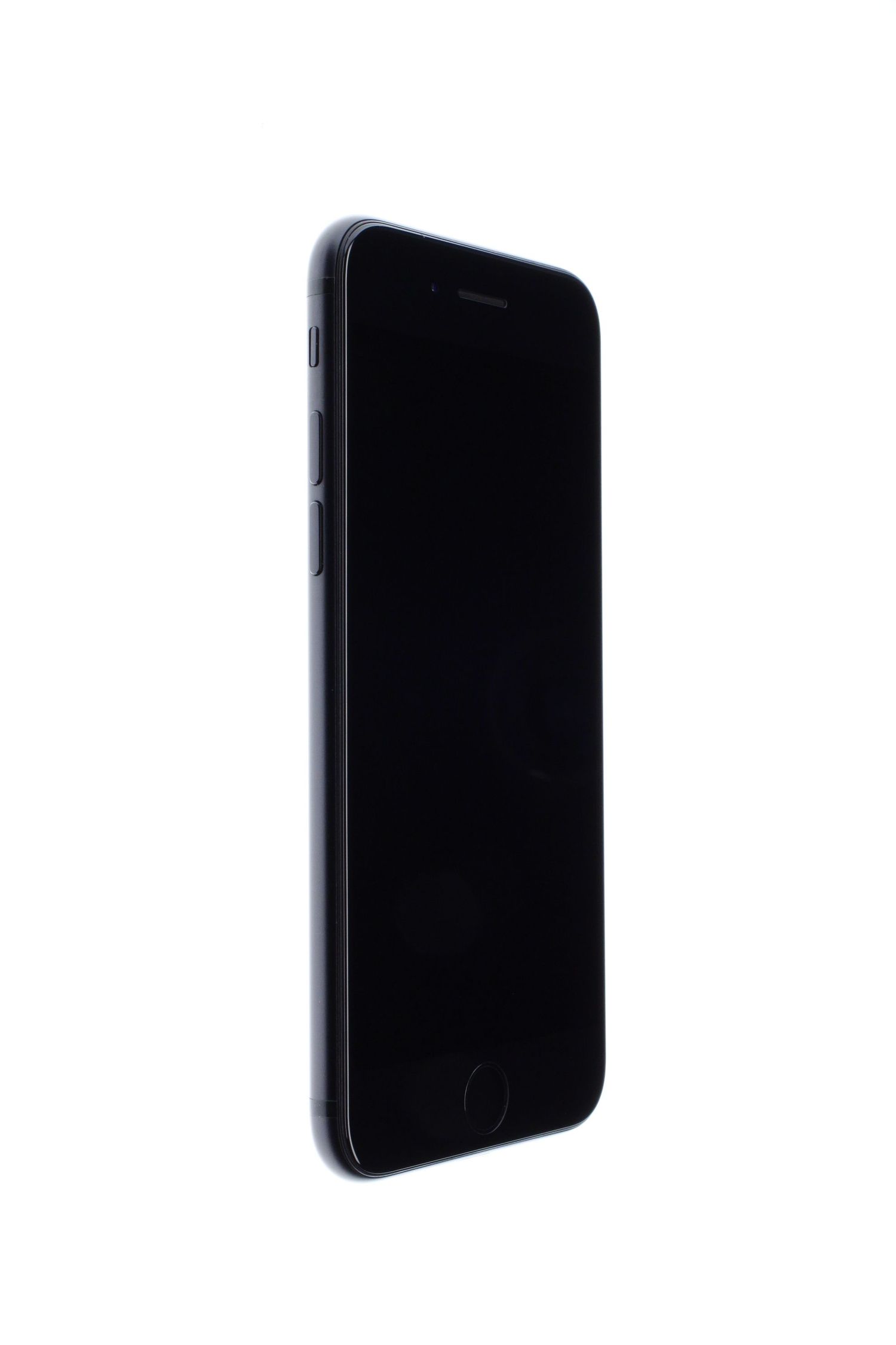 Apple iPhone 7 32 GB Black - Като нов