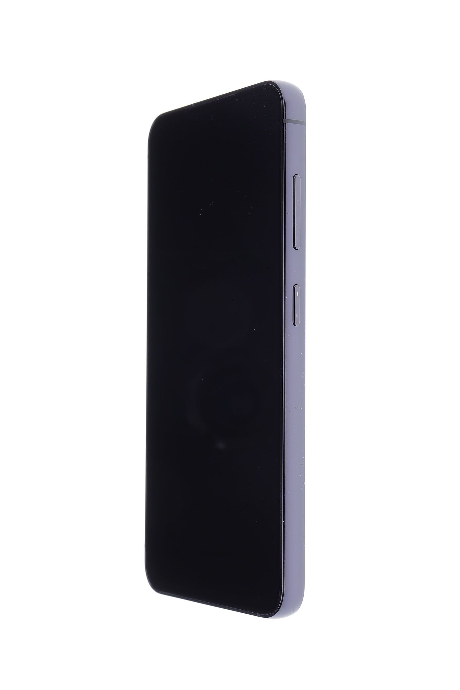 Samsung Galaxy S23 5G Dual Sim 128 GB Phantom Black - Kiváló