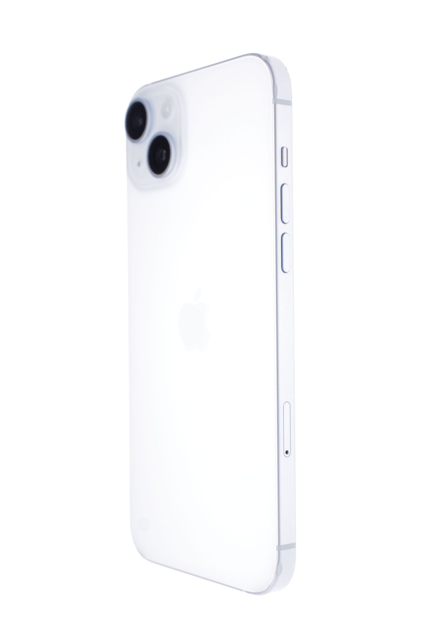 Apple iPhone 15 Plus 128 GB Blue - Foarte bun