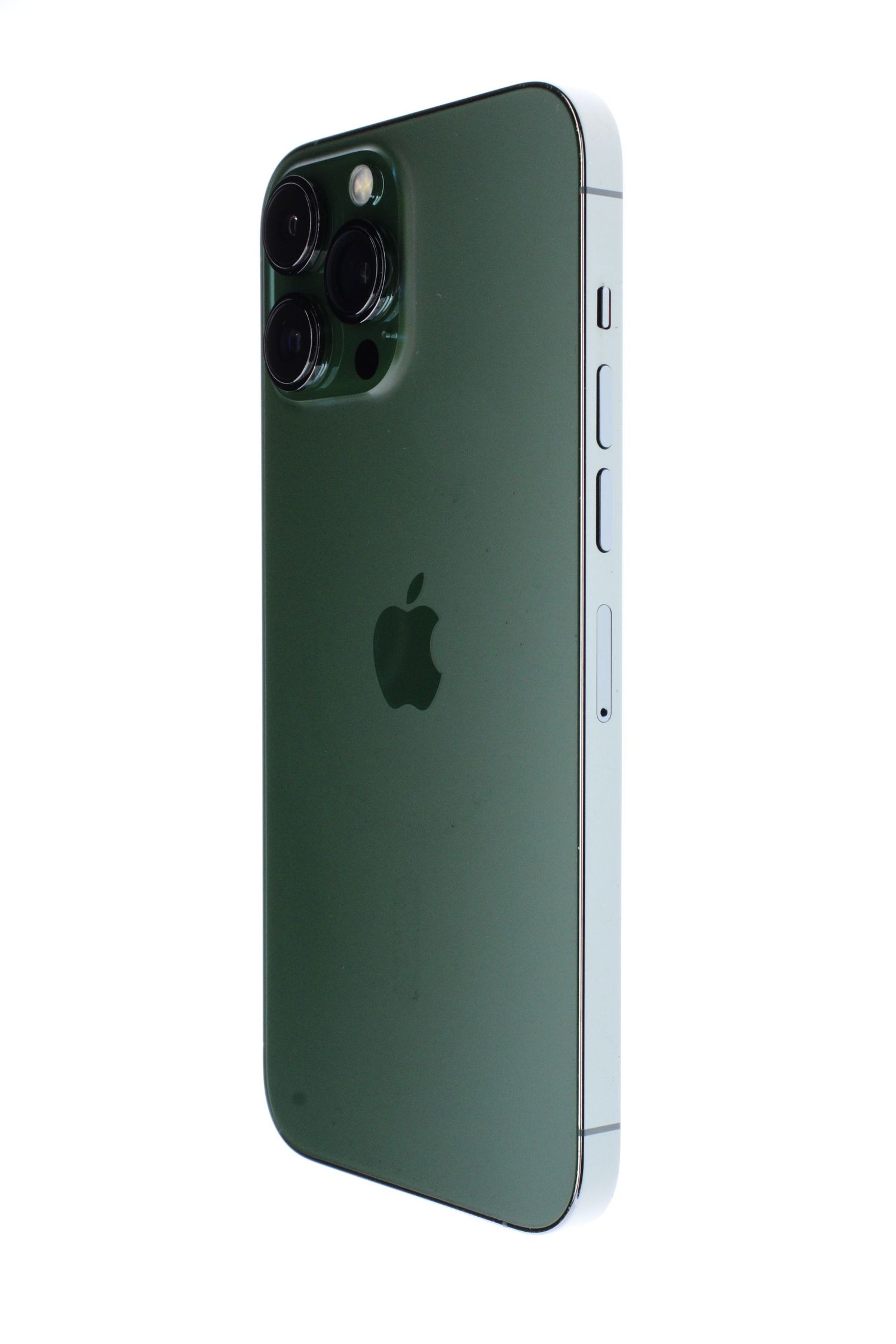Apple iPhone 13 Pro Max 128 GB Green - Excelent