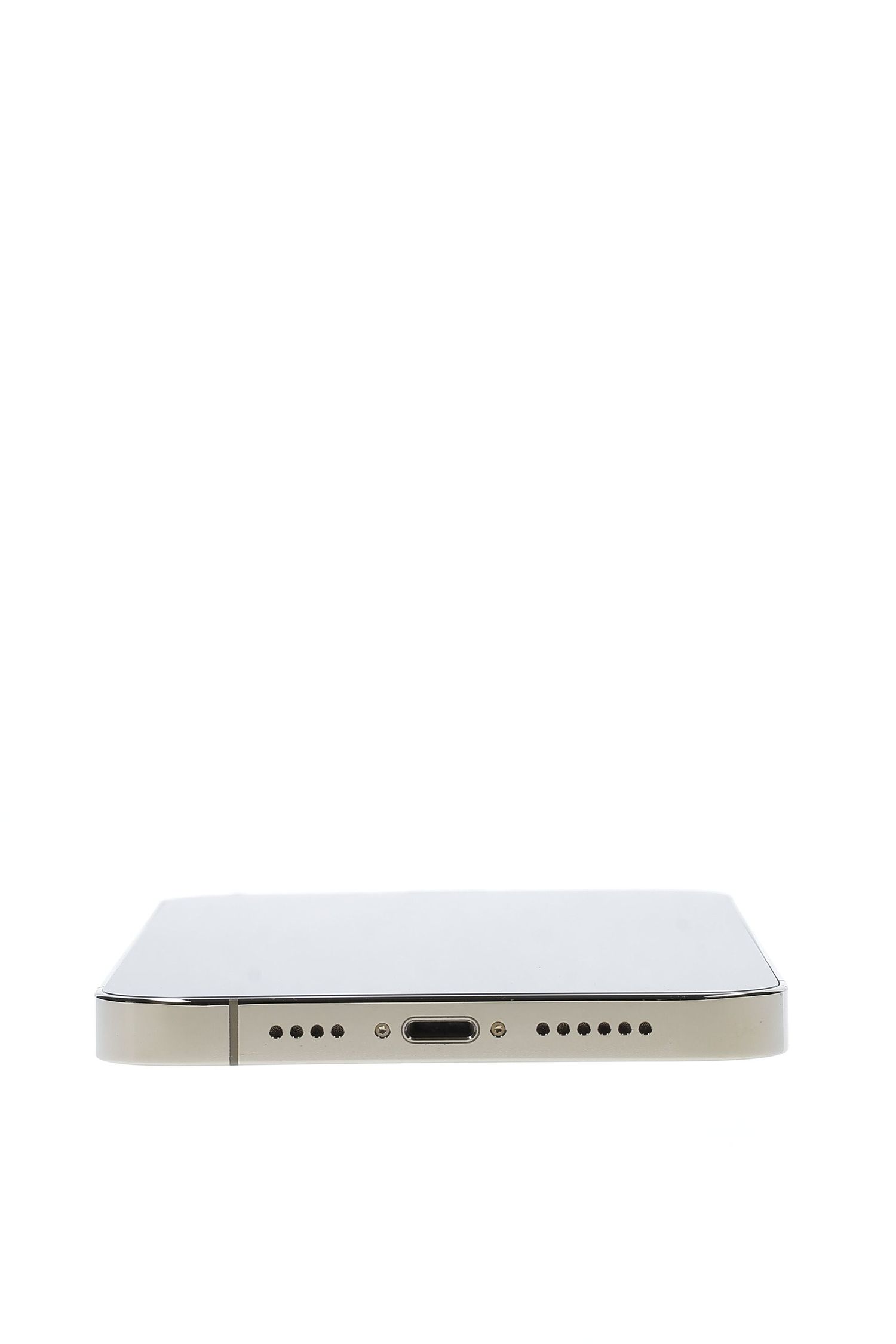 Apple iPhone 13 Pro Max 128 GB Gold - Отлично