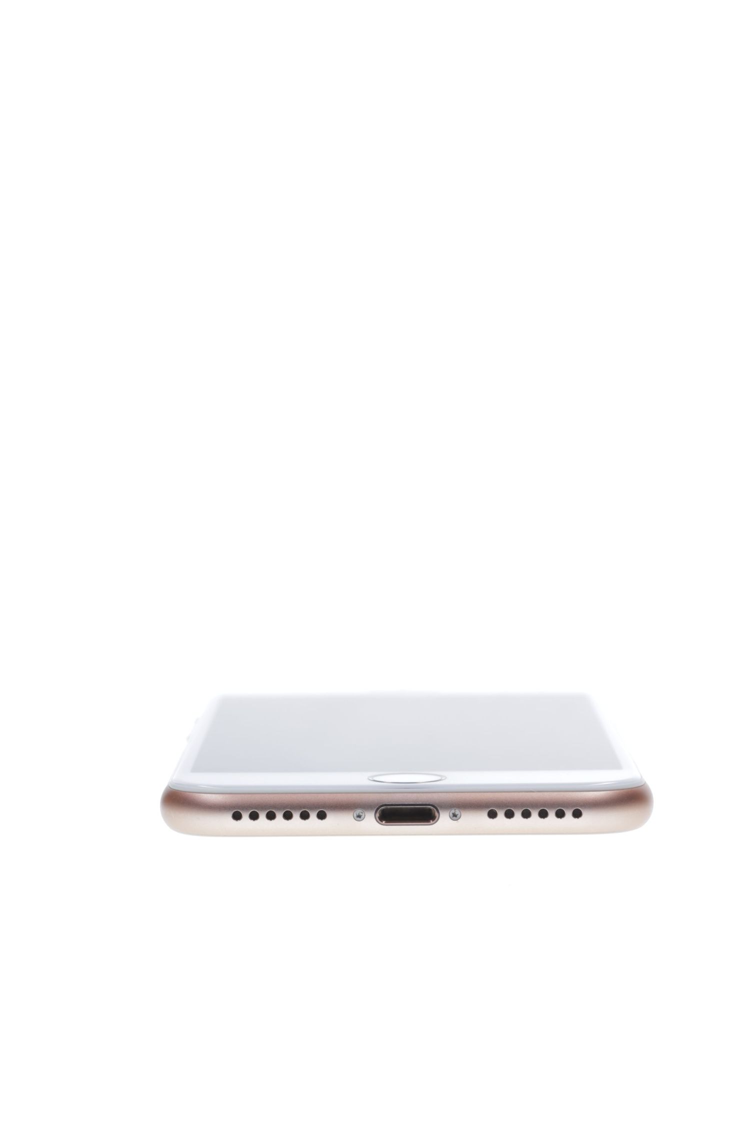 Apple iPhone 8 256 GB Gold - Като нов