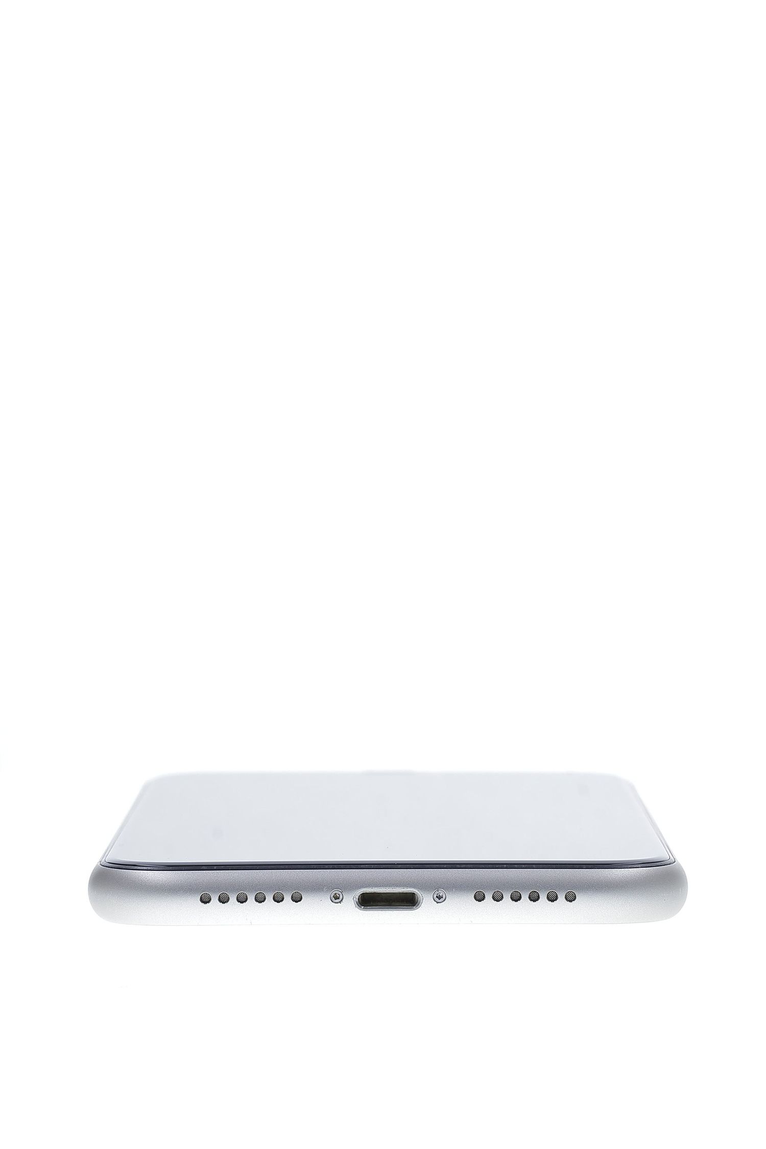 Apple iPhone 11 128 GB White