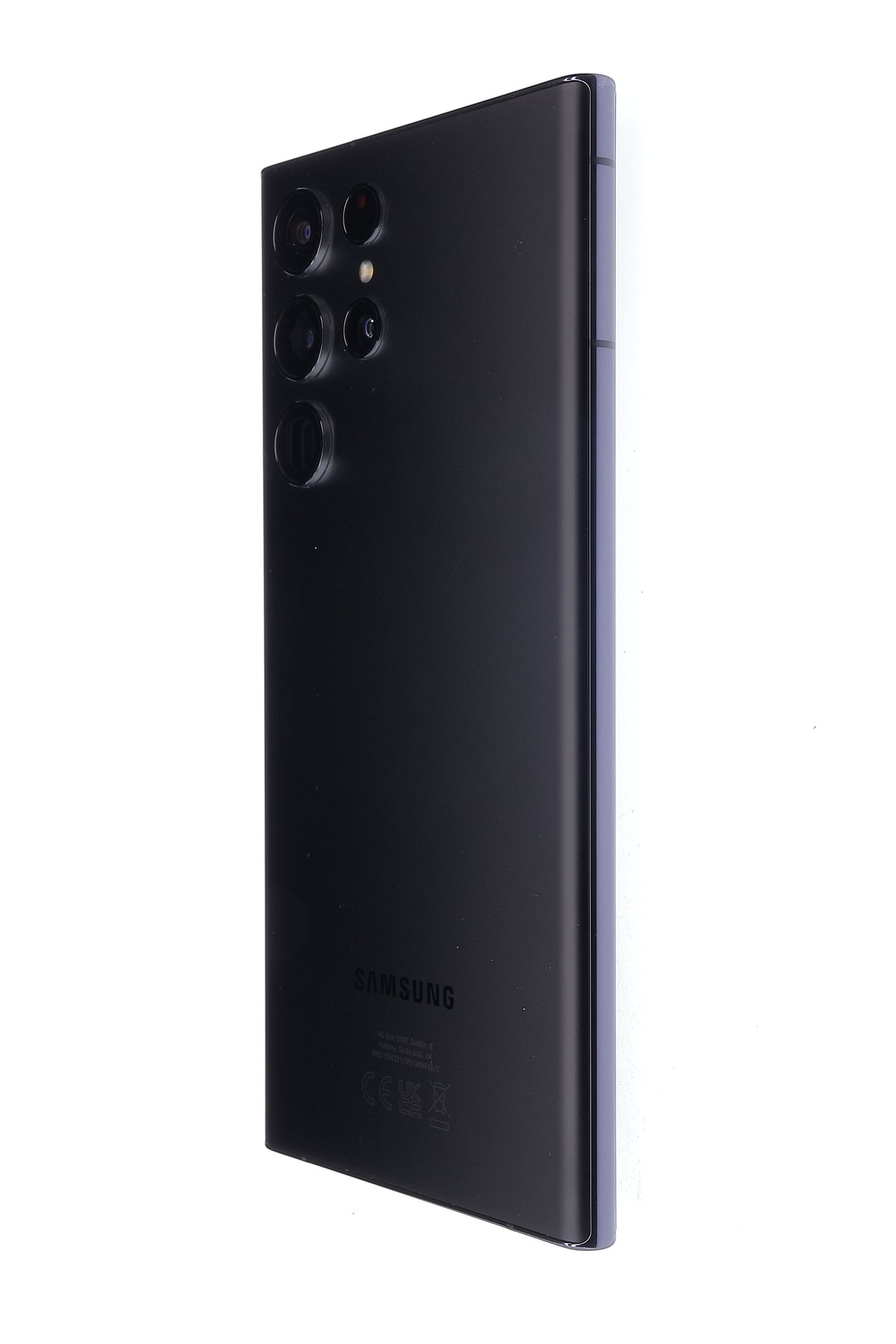 device