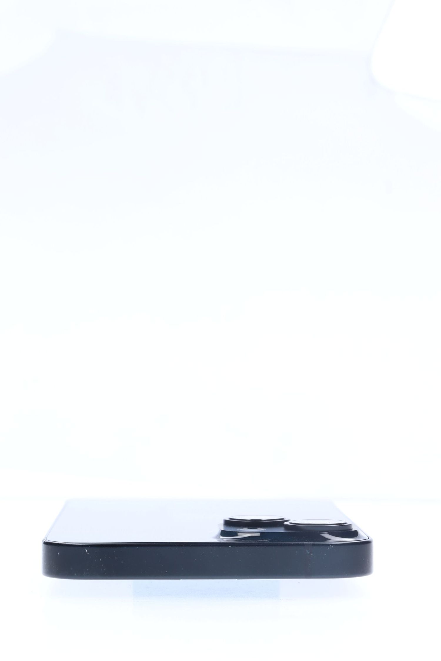Apple iPhone 14 128 GB Midnight - Много добро