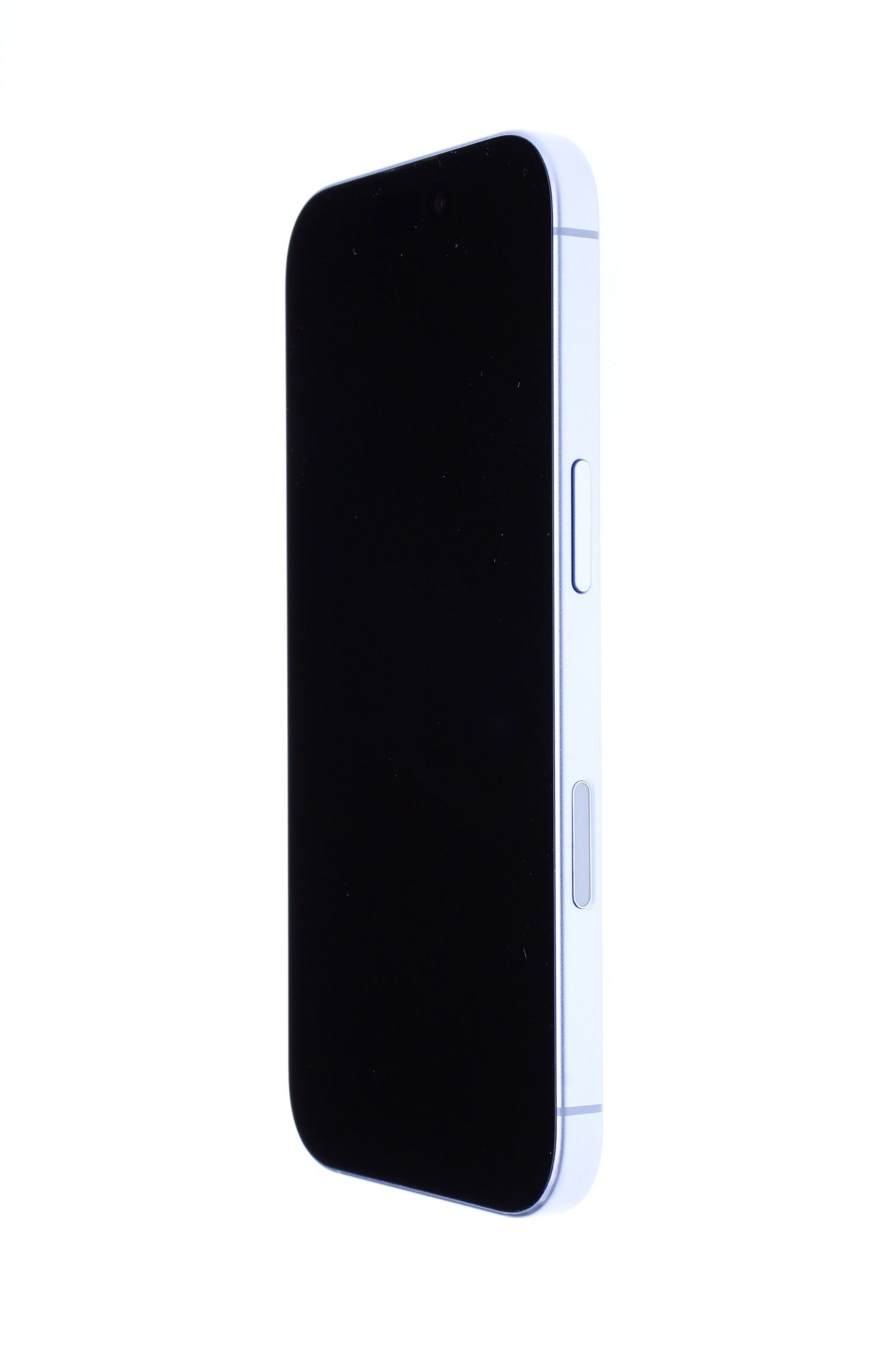 Apple iPhone 17 256 GB Mist Blue - Excelent