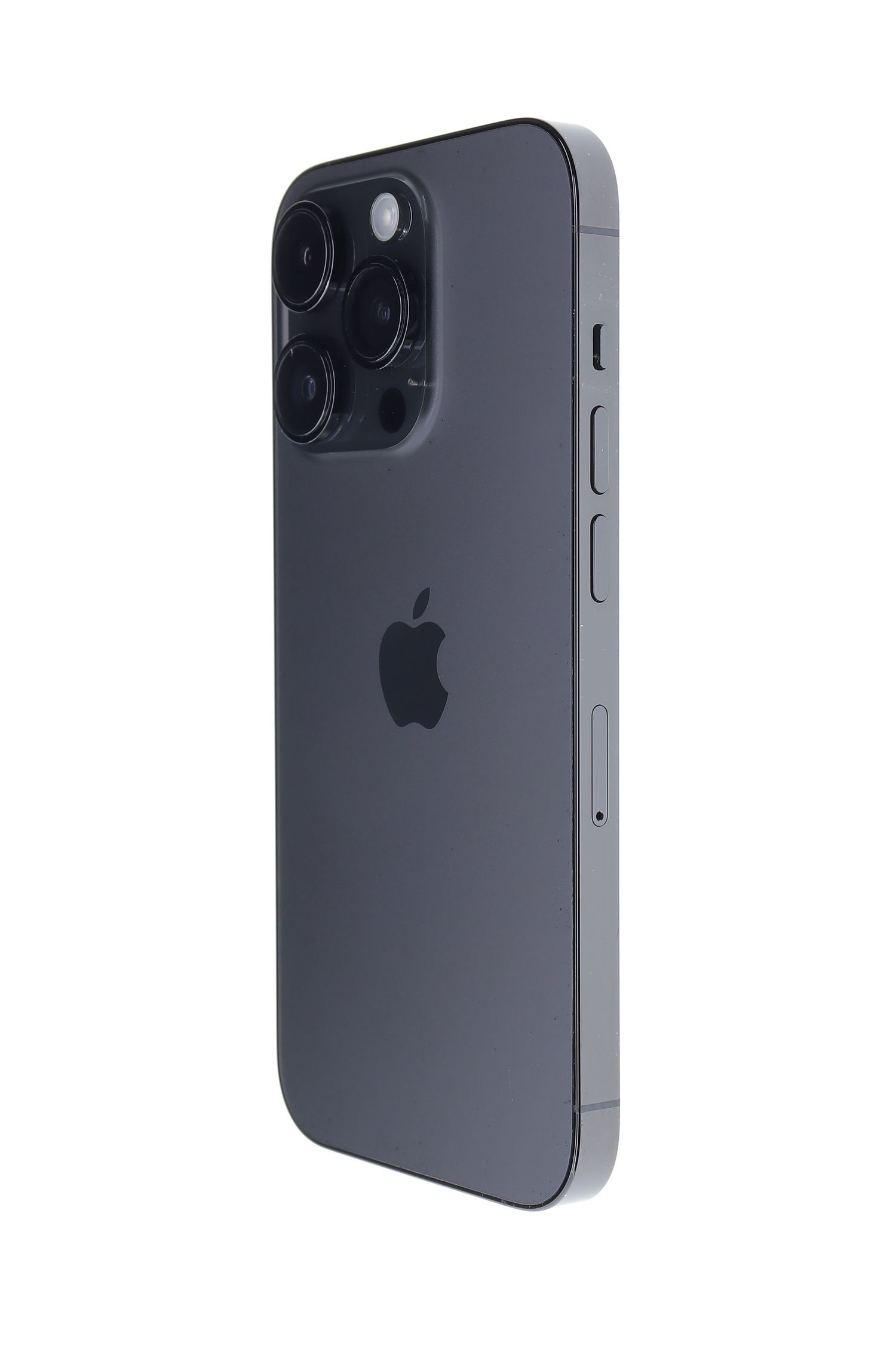 Apple iPhone 14 Pro 128 GB Space Black - Excelent