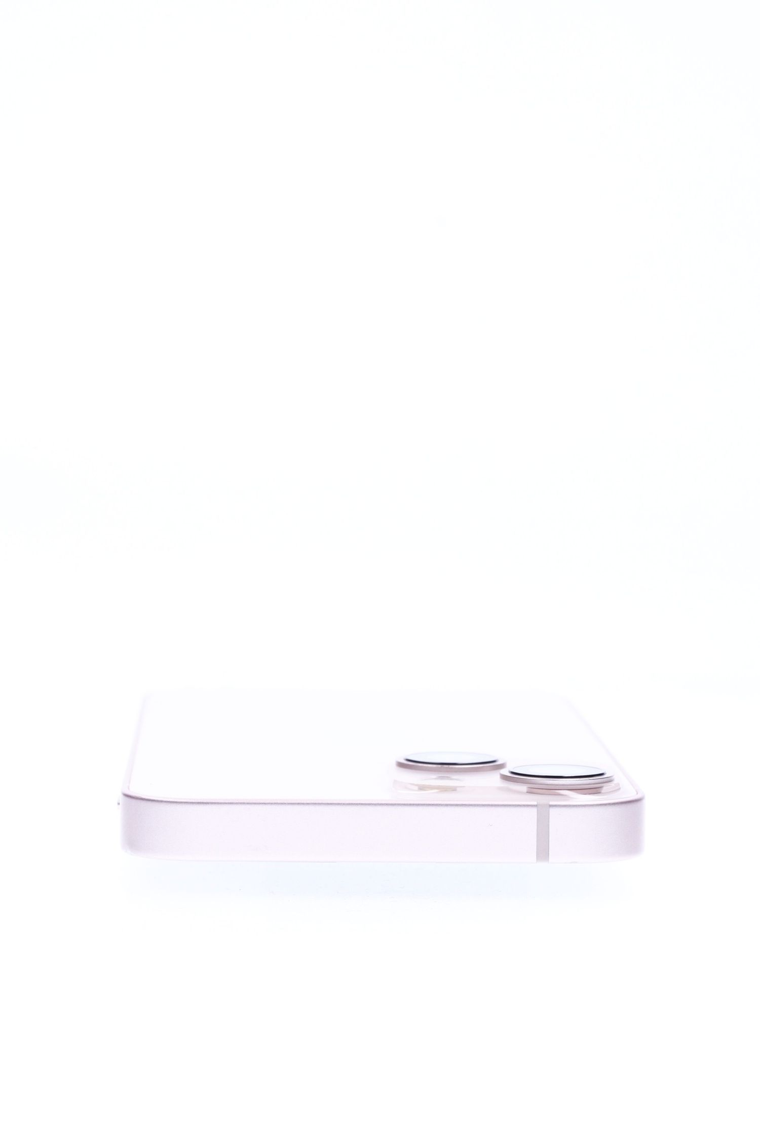 Apple iPhone 13 mini 256 GB Pink - Отлично