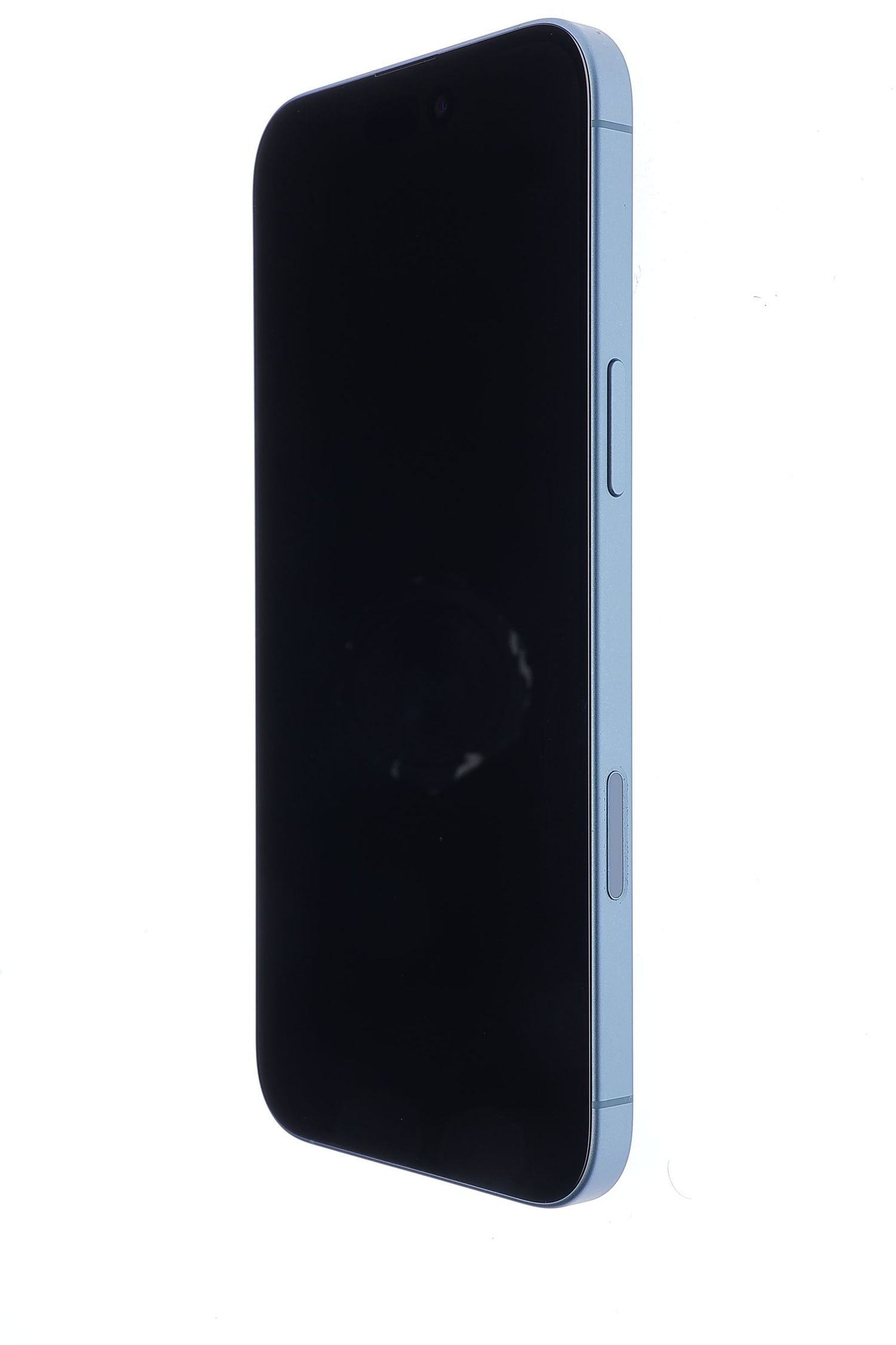 Apple iPhone 16 Plus 256 GB Teal - Като нов